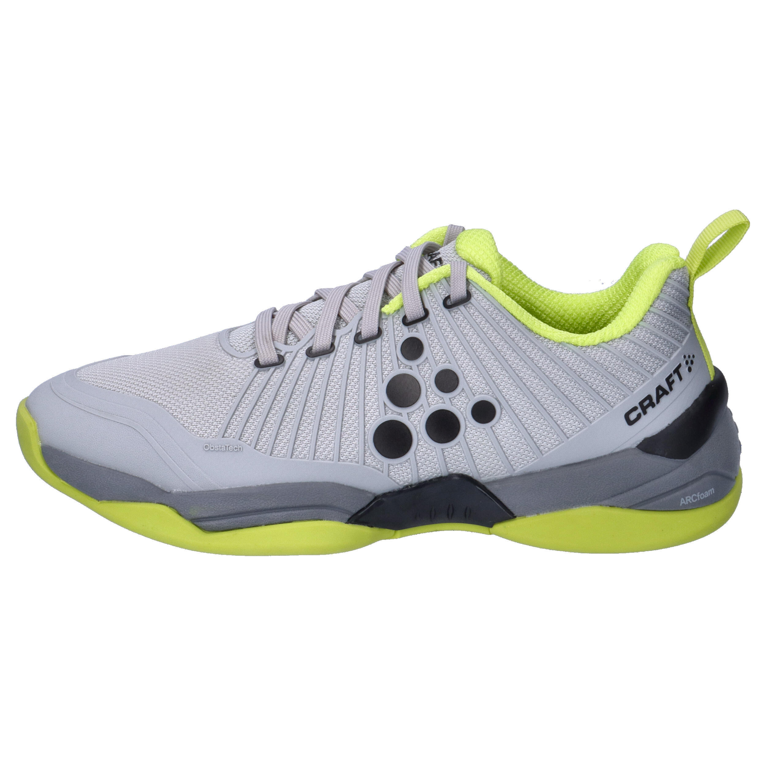 Craft Damen Hallenschuhe i1 CAGE W 10/15