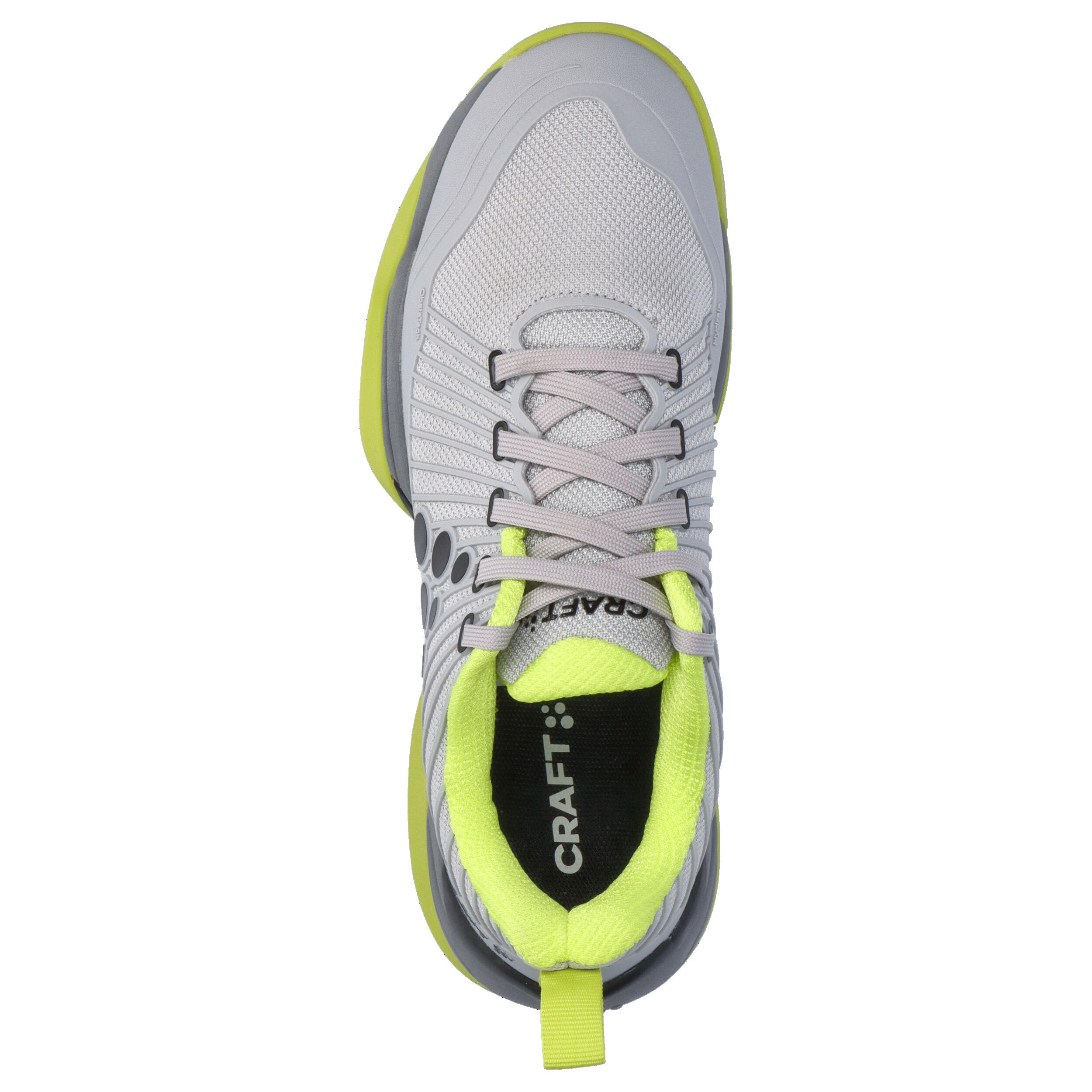 Craft Damen Hallenschuhe i1 CAGE W 5/15