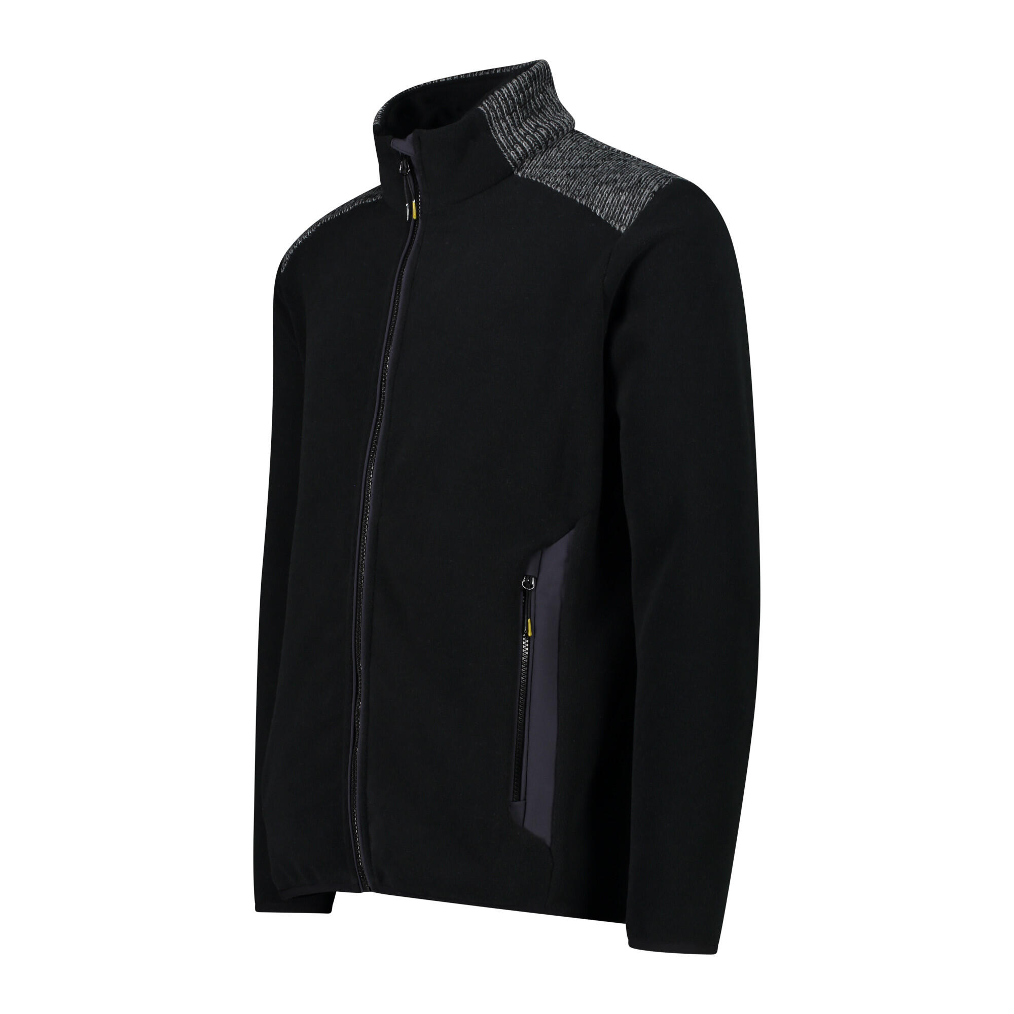 Jas Campagnolo Man voor mannen 3/4