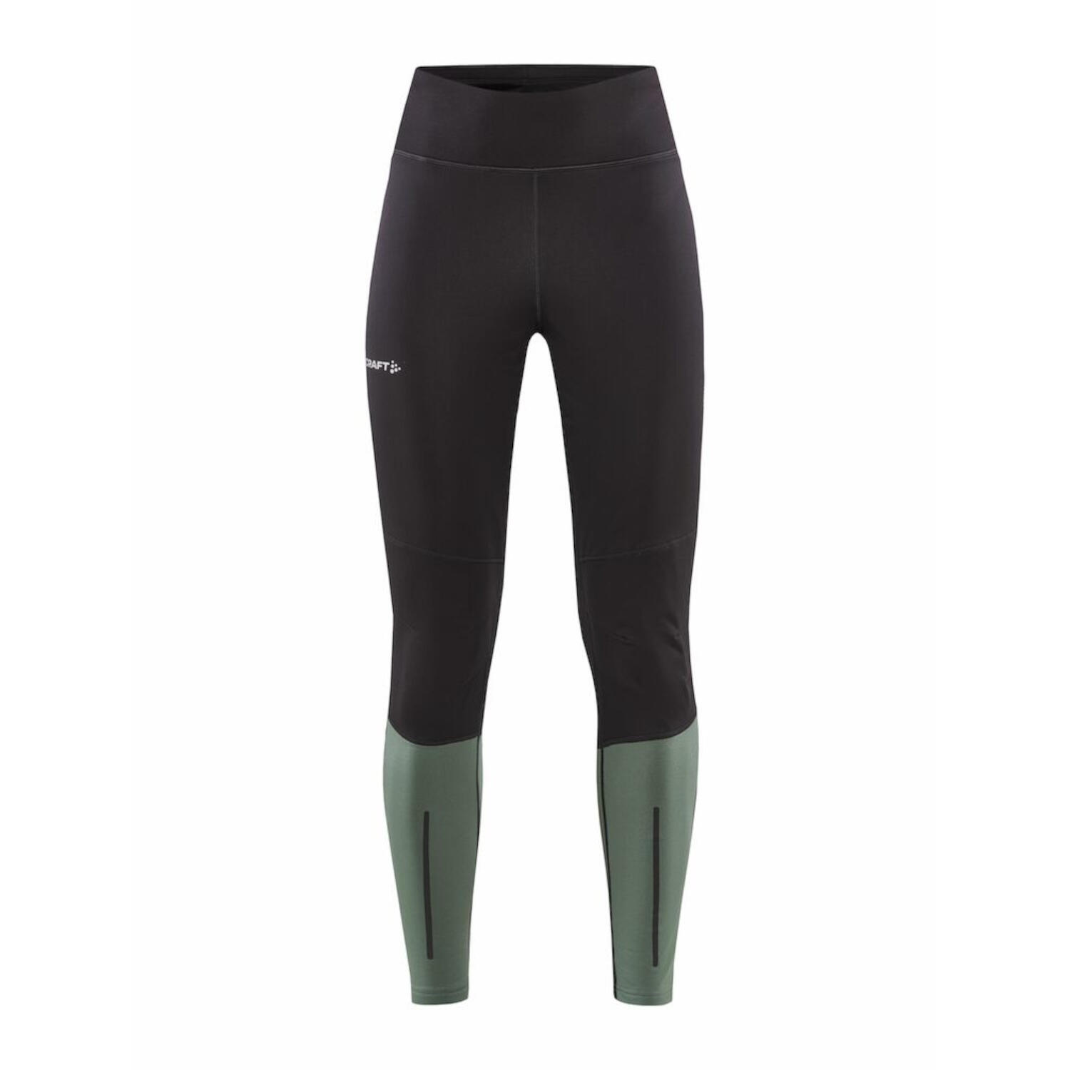 Craft Damen Trainingshose ADV ESSENCE WIND TIGHTS W 1909631 3/3