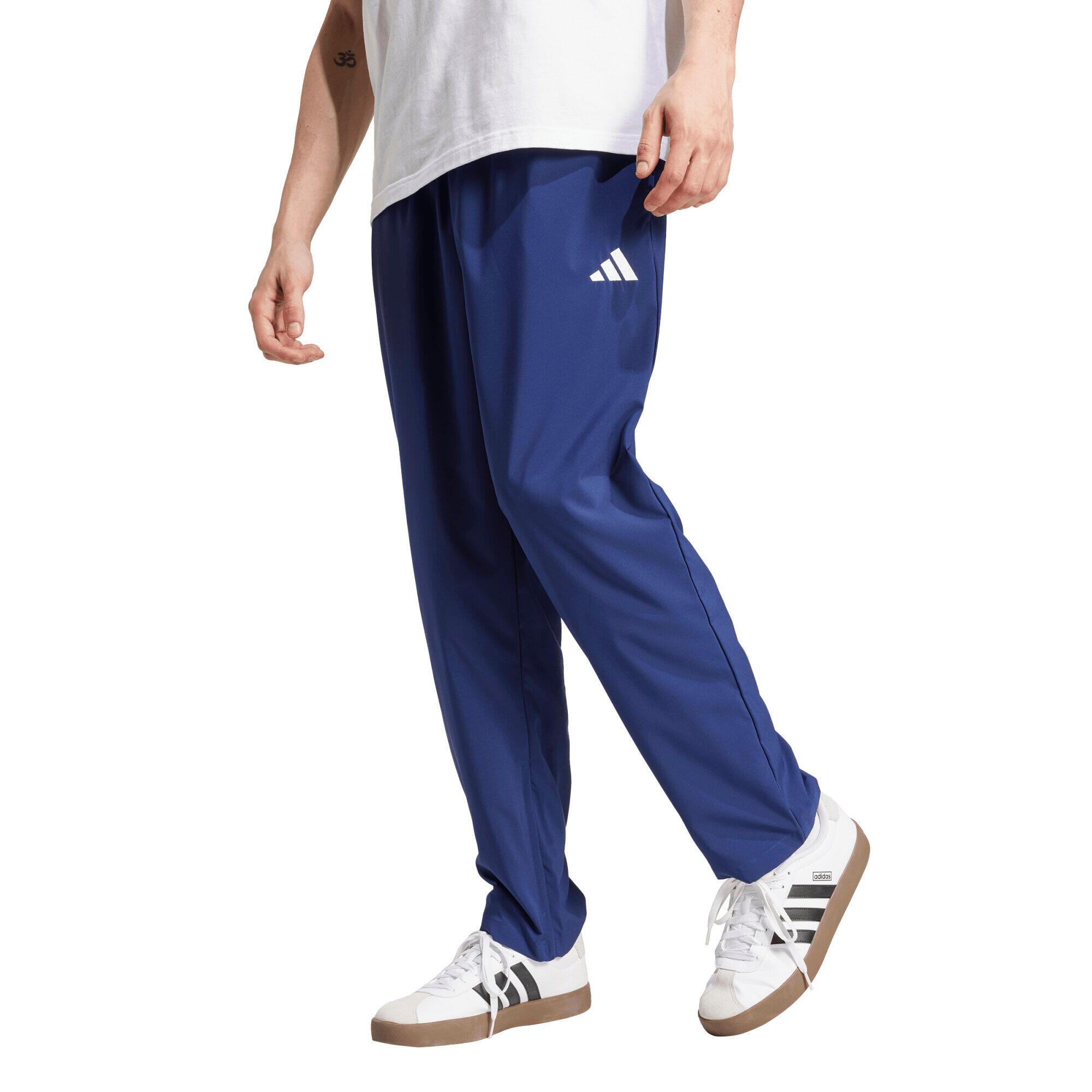 adidas Trainingshose Stanford Herren 7/8