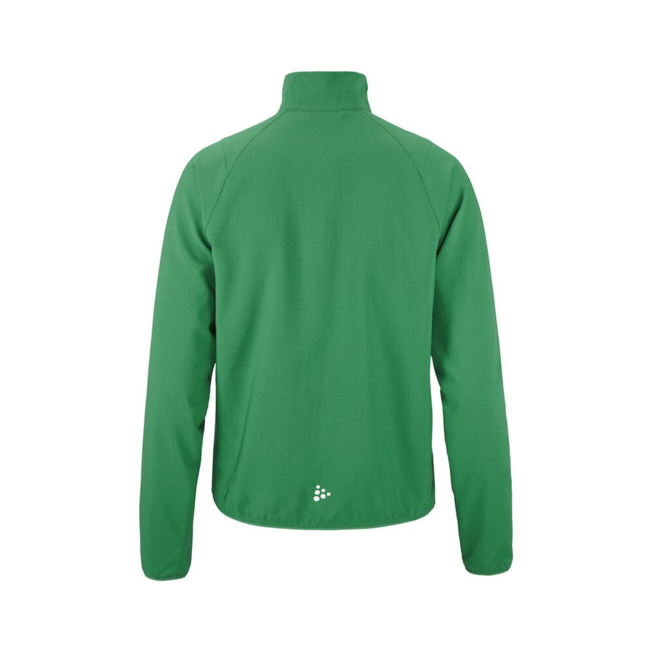 Craft Damen Trainingsjacke RUSH 2.0 TRAINING JACKET W 1914673 2/4