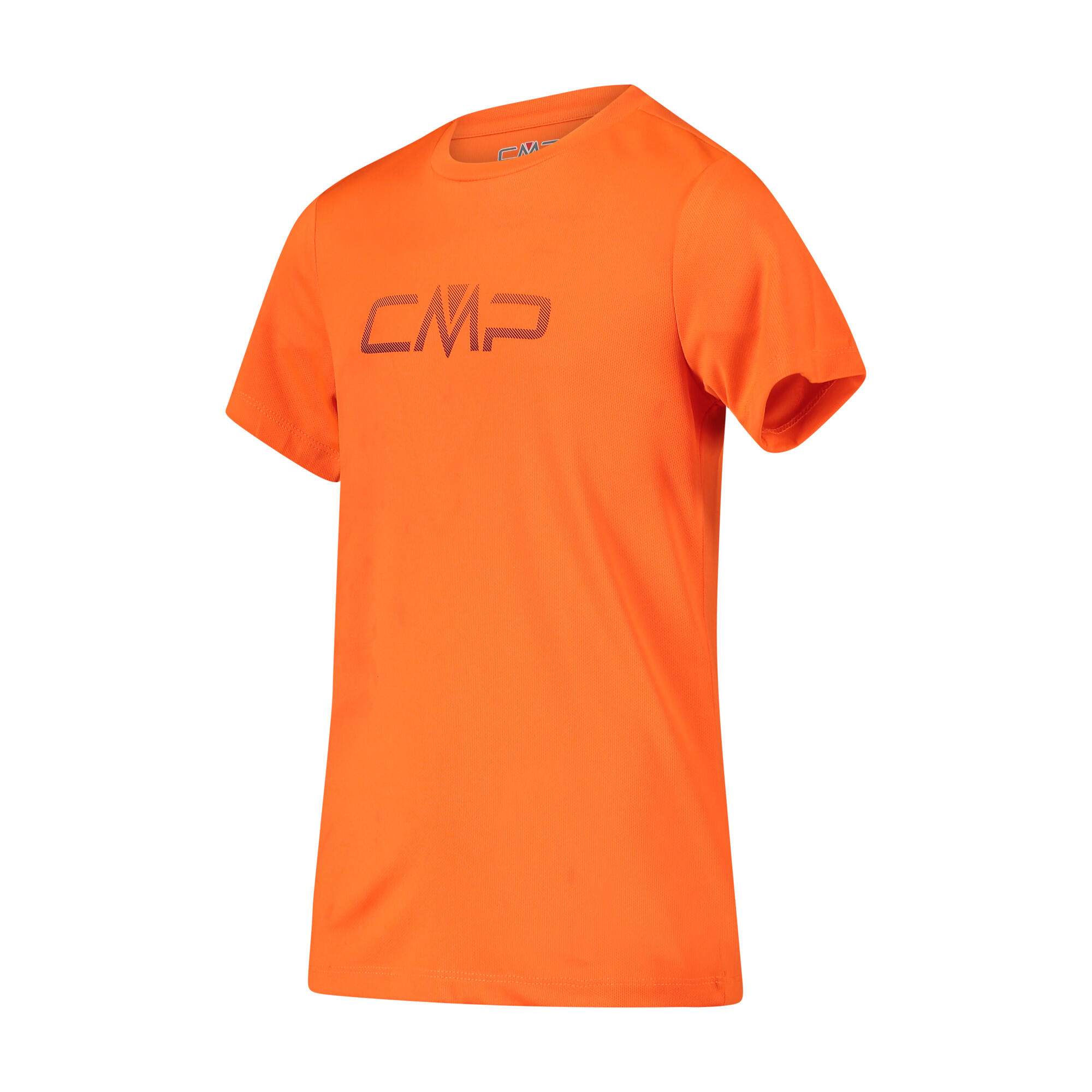 T-shirt per bambini CMP 3/3