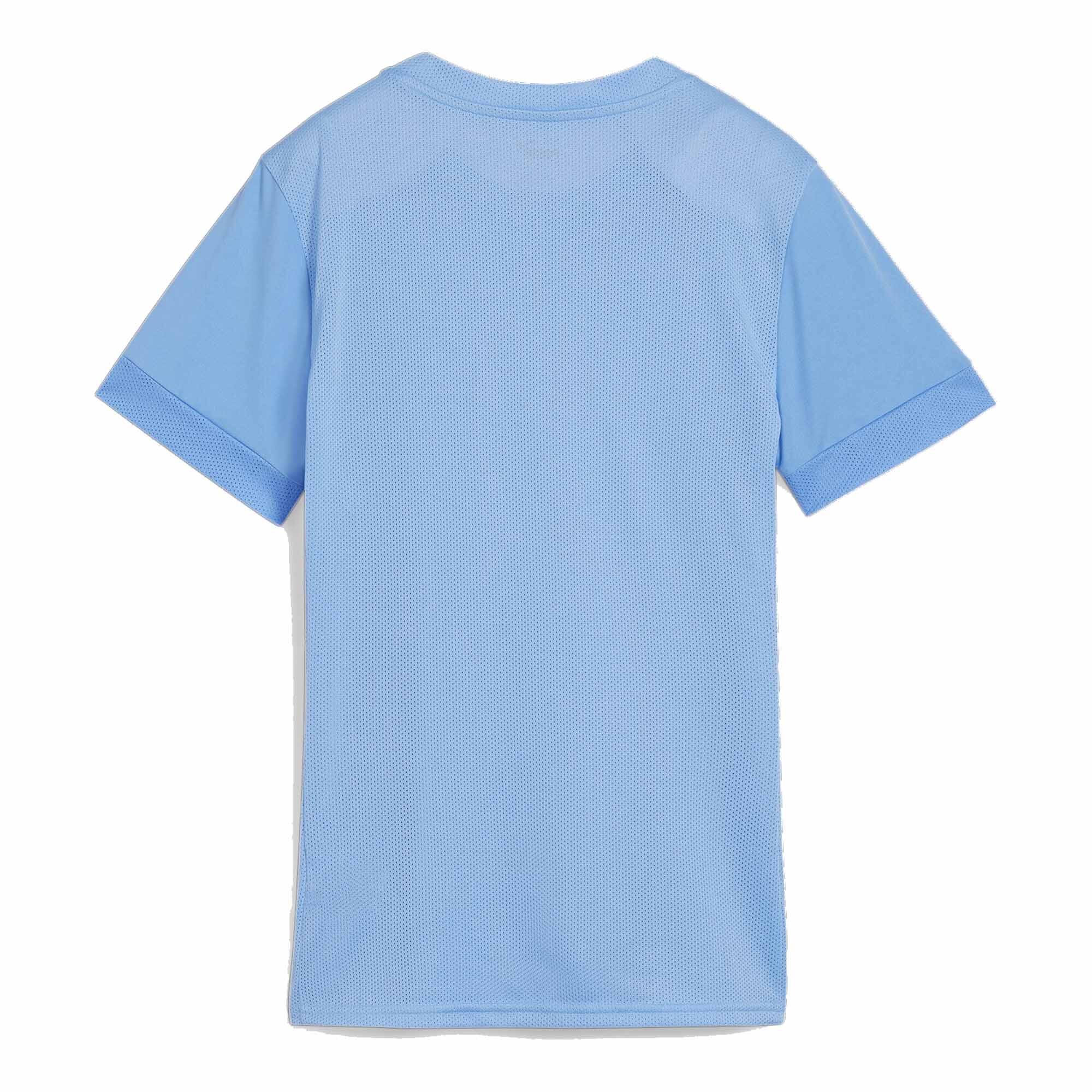 Puma Damen Trikot teamGOAL Matchday Jersey Wmns 705749 2/2