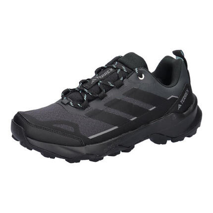 adidas TERREX Damen Wanderschuhe SKYCHASER AX5 W