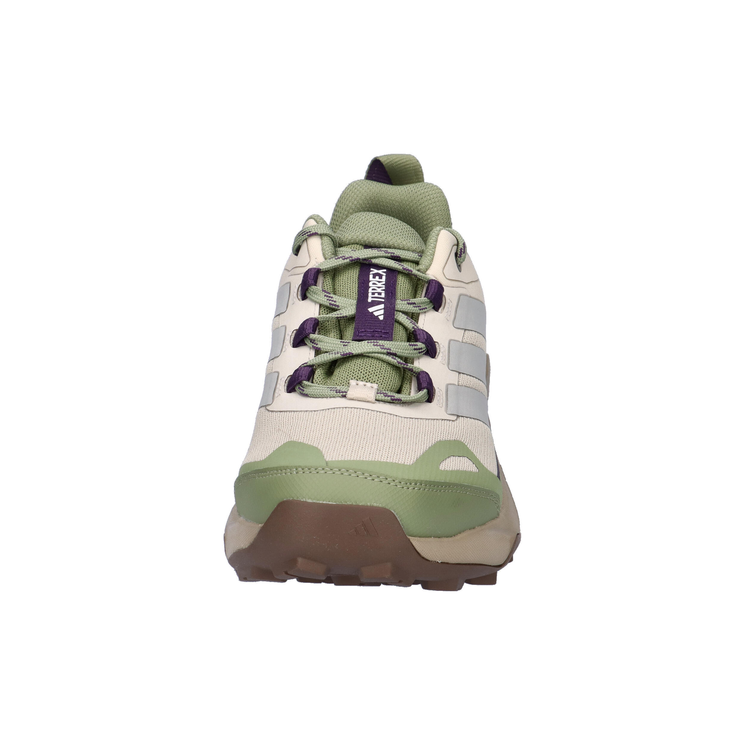 Zapatilla de senderismo Terrex Skychaser Ax5 8/11