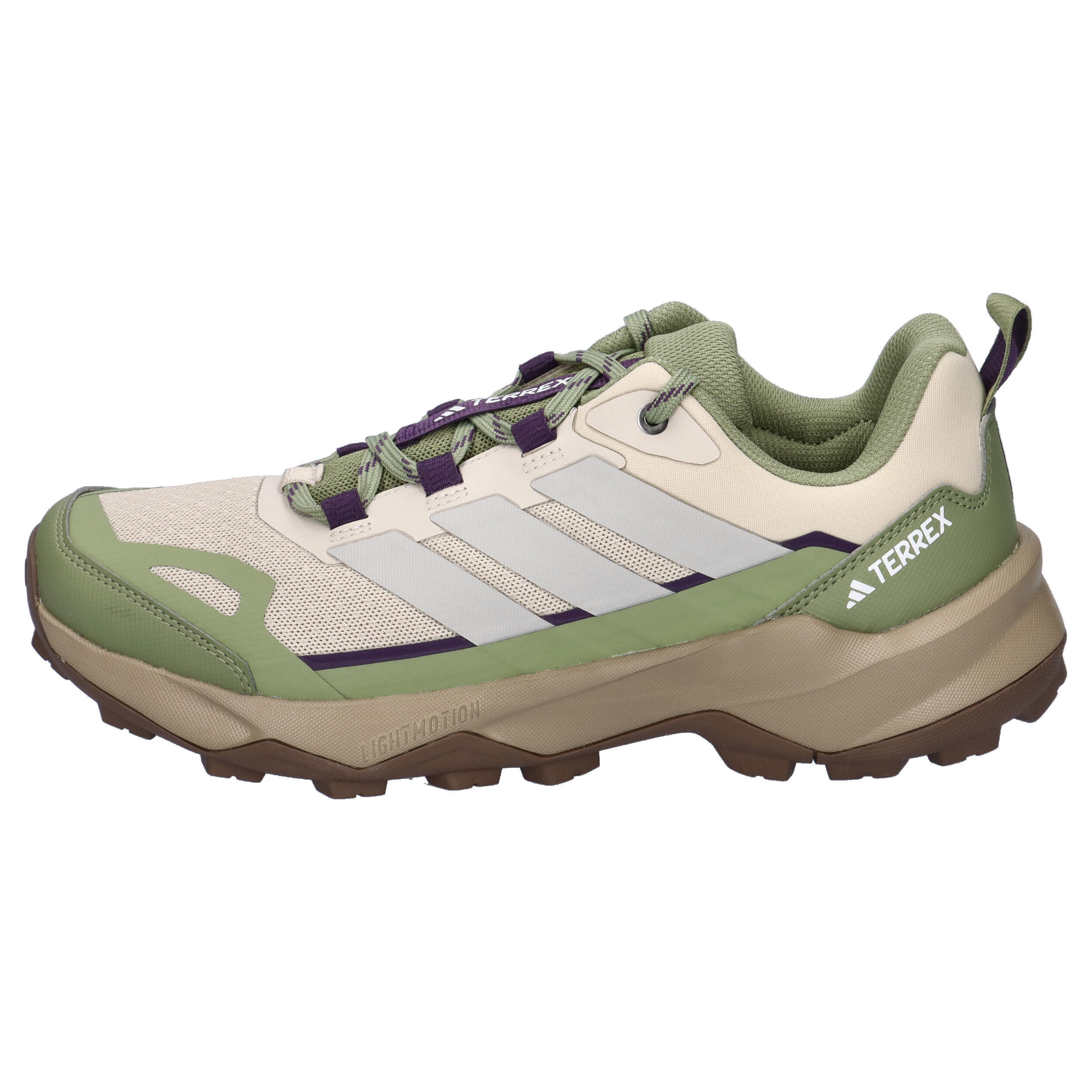 Zapatilla de senderismo Terrex Skychaser Ax5 10/11