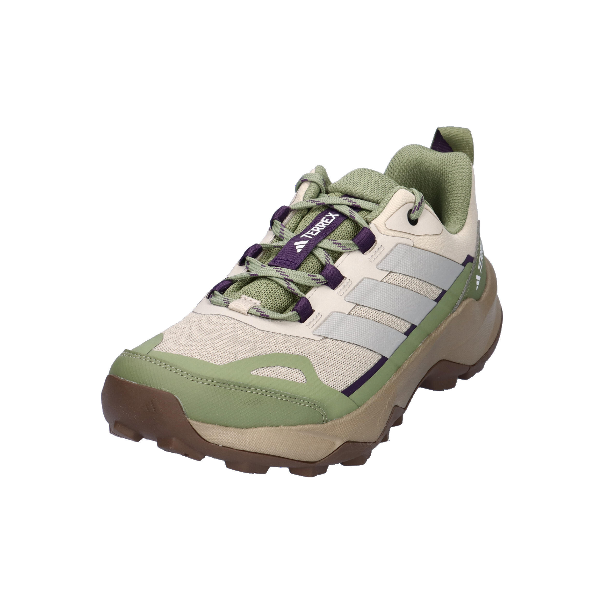 Zapatilla de senderismo Terrex Skychaser Ax5 9/11