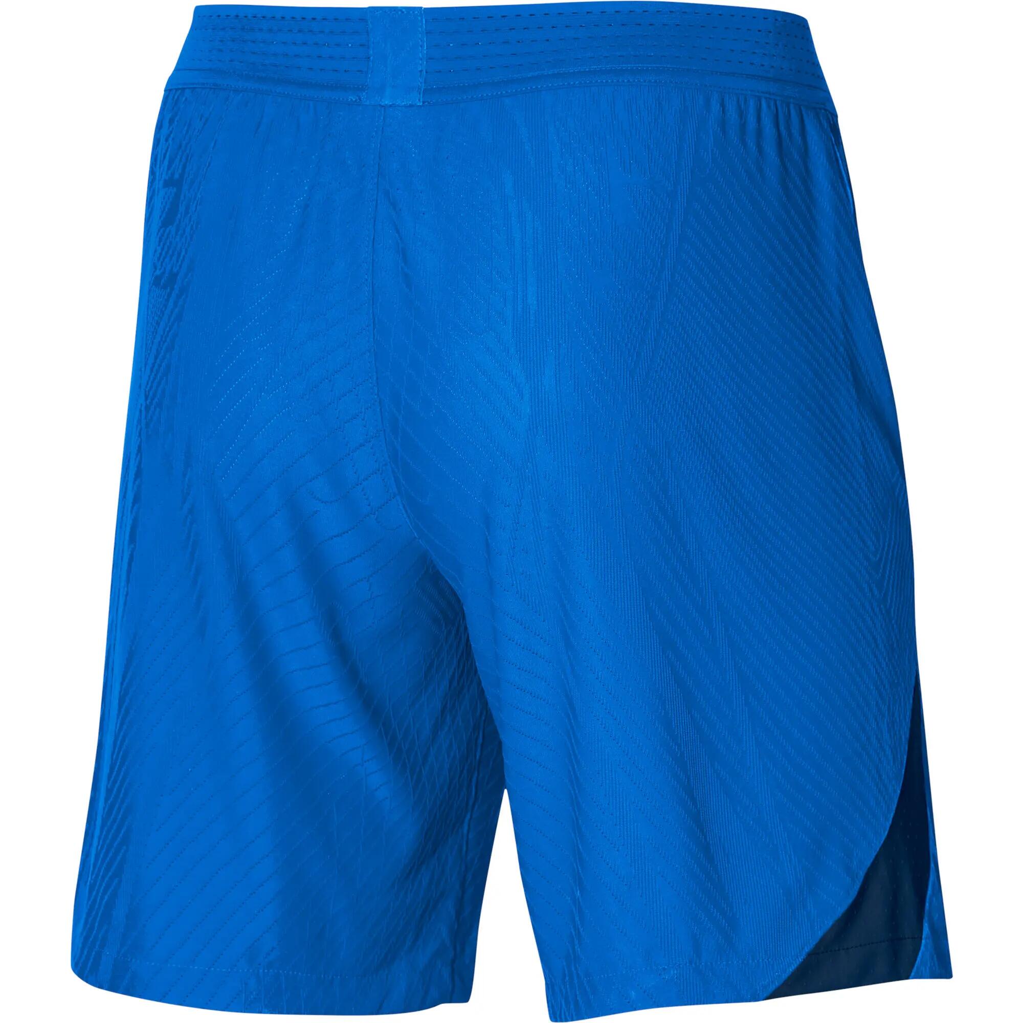 Nike Herren Short Dri-FIT ADV Vapor 4 Shorts DR0952 2/2