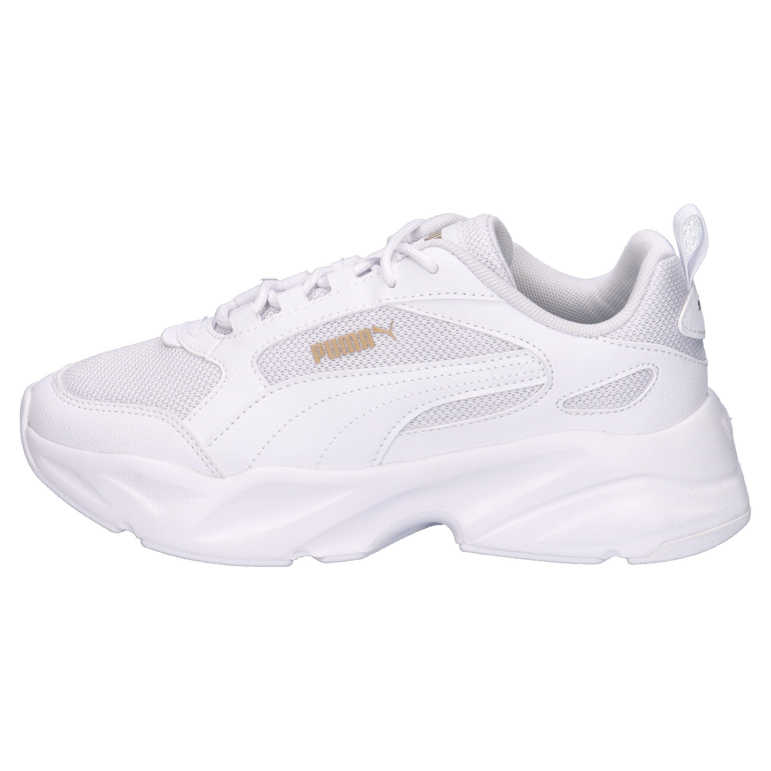 Puma Damen Sneaker CASSIA 2.0 402676 2/7