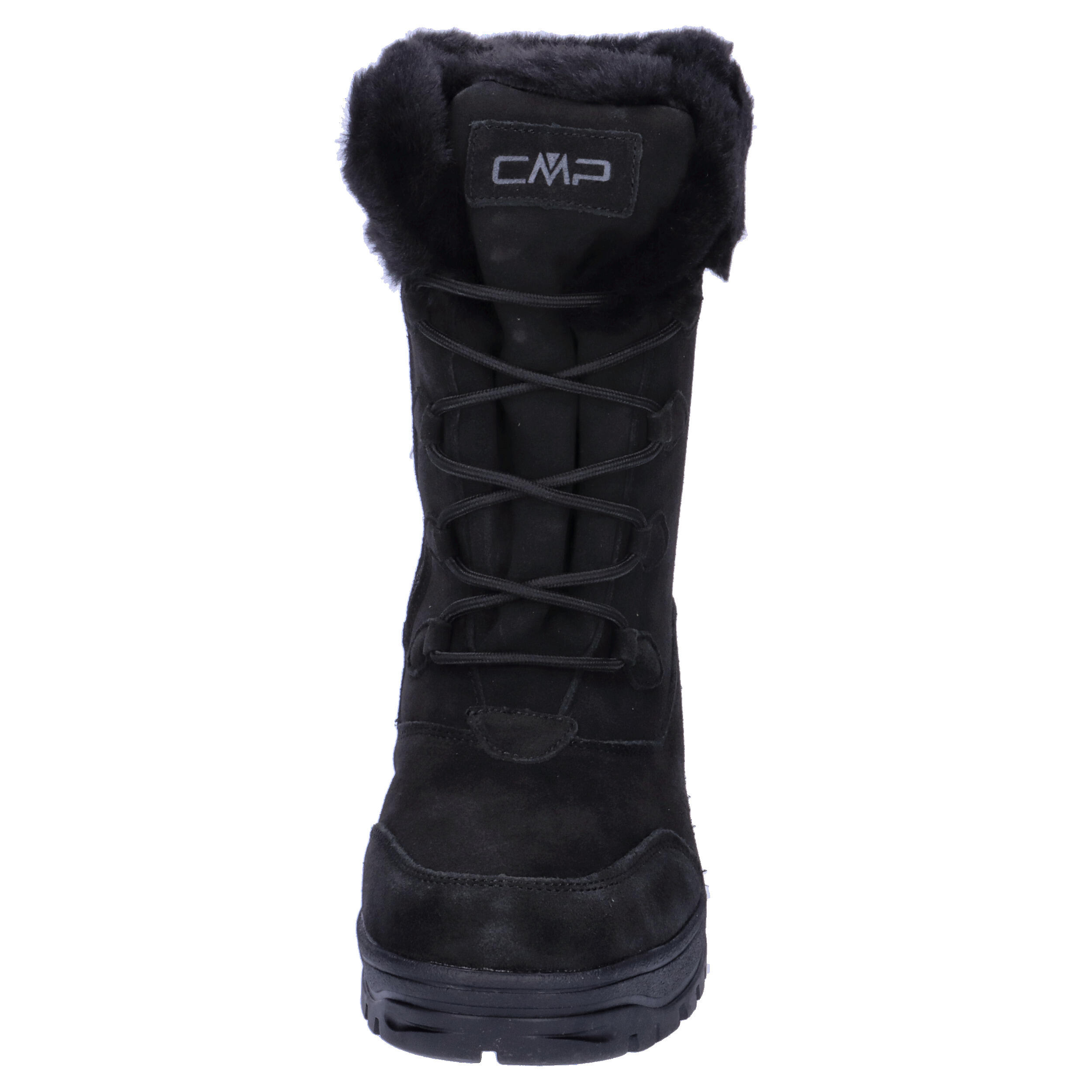 CMP Damen Winterstiefel Ayalik Wmn Snow Boots WP 3Q76486 3/15