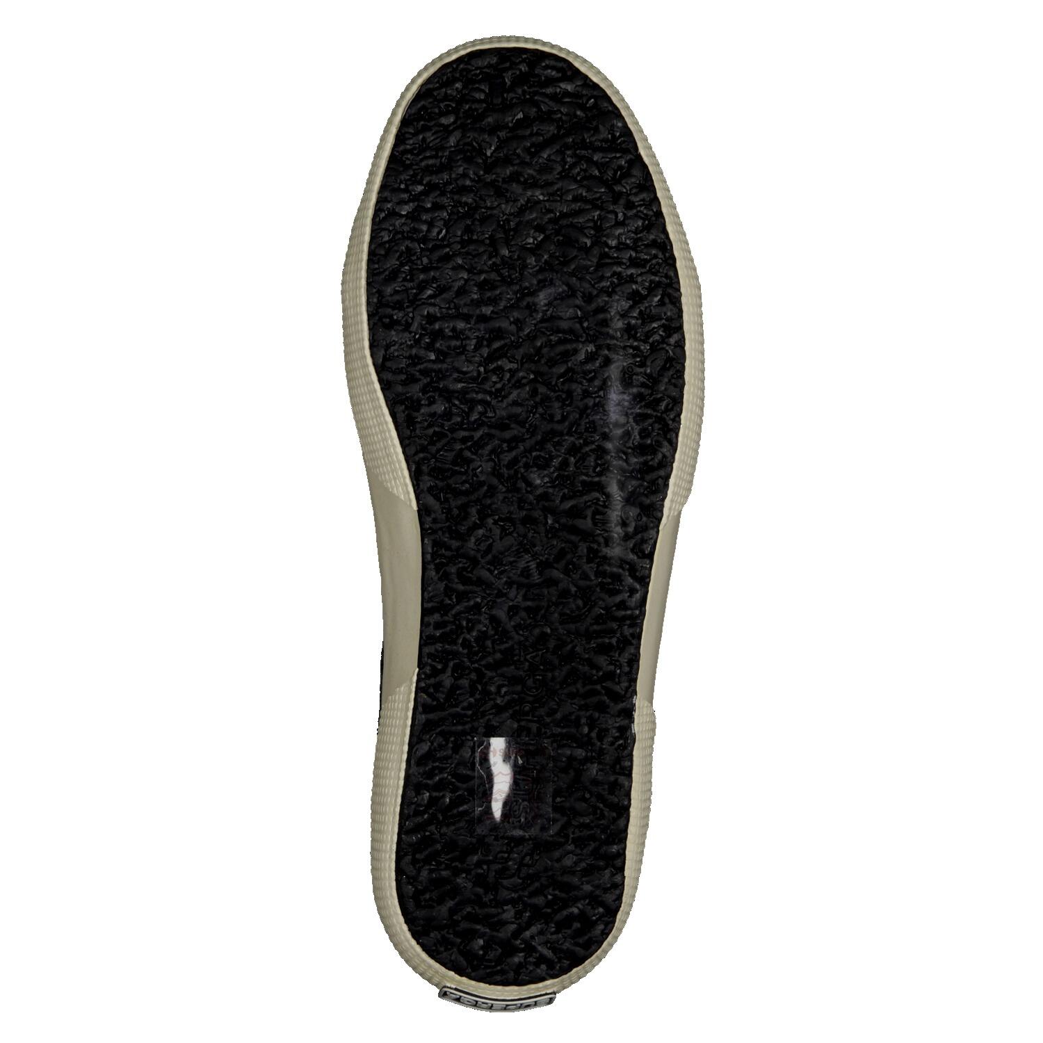 Superga Damen Sneaker 2750 TYEDYELUREXW S00PBU0 6/15