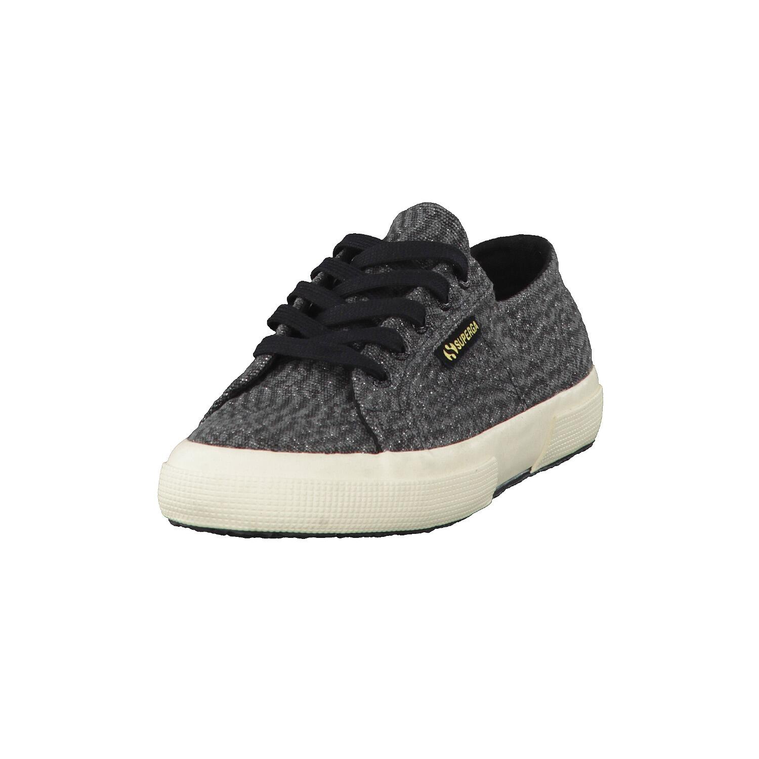 Superga Damen Sneaker 2750 TYEDYELUREXW S00PBU0 4/15
