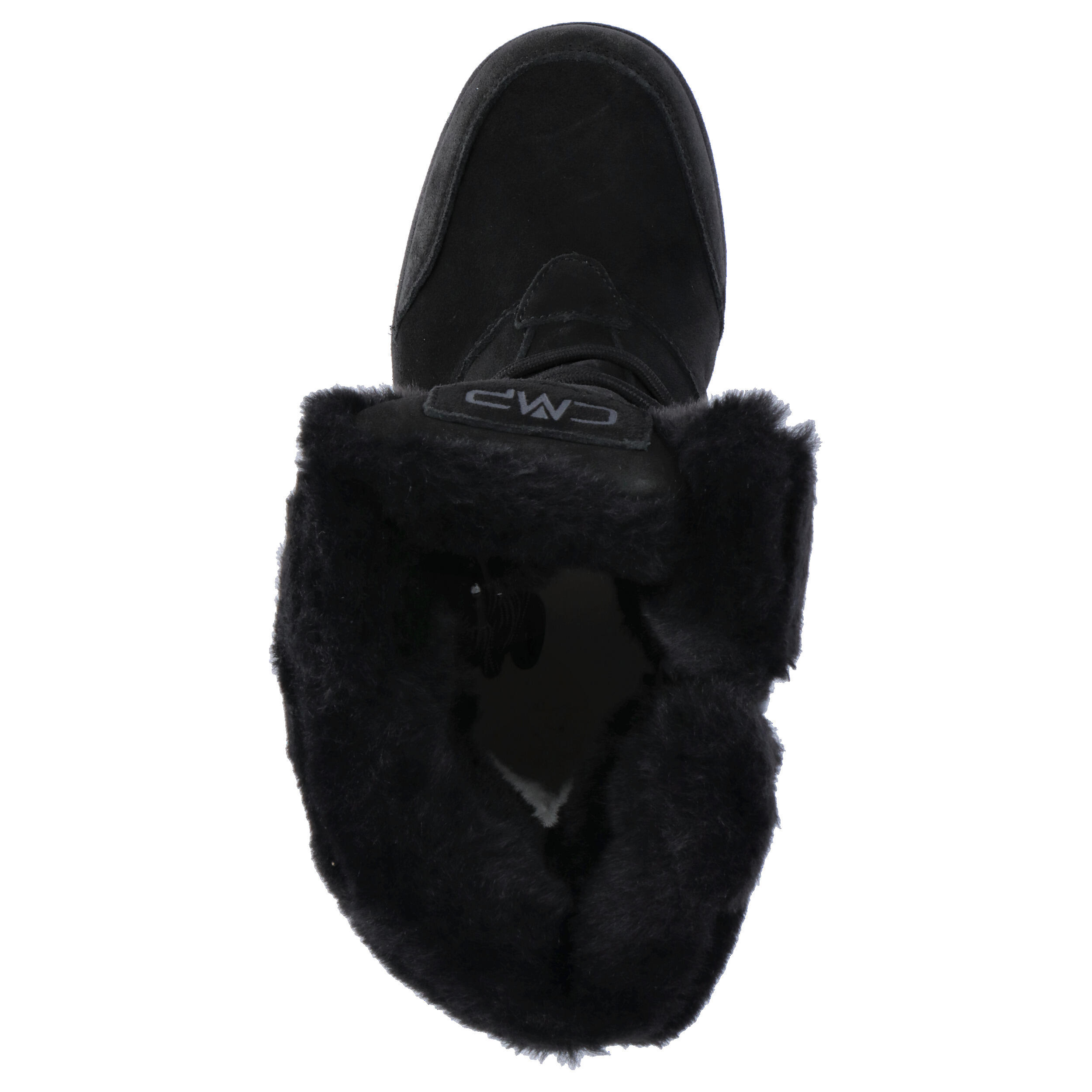 CMP Damen Winterstiefel Ayalik Wmn Snow Boots WP 3Q76486 5/15