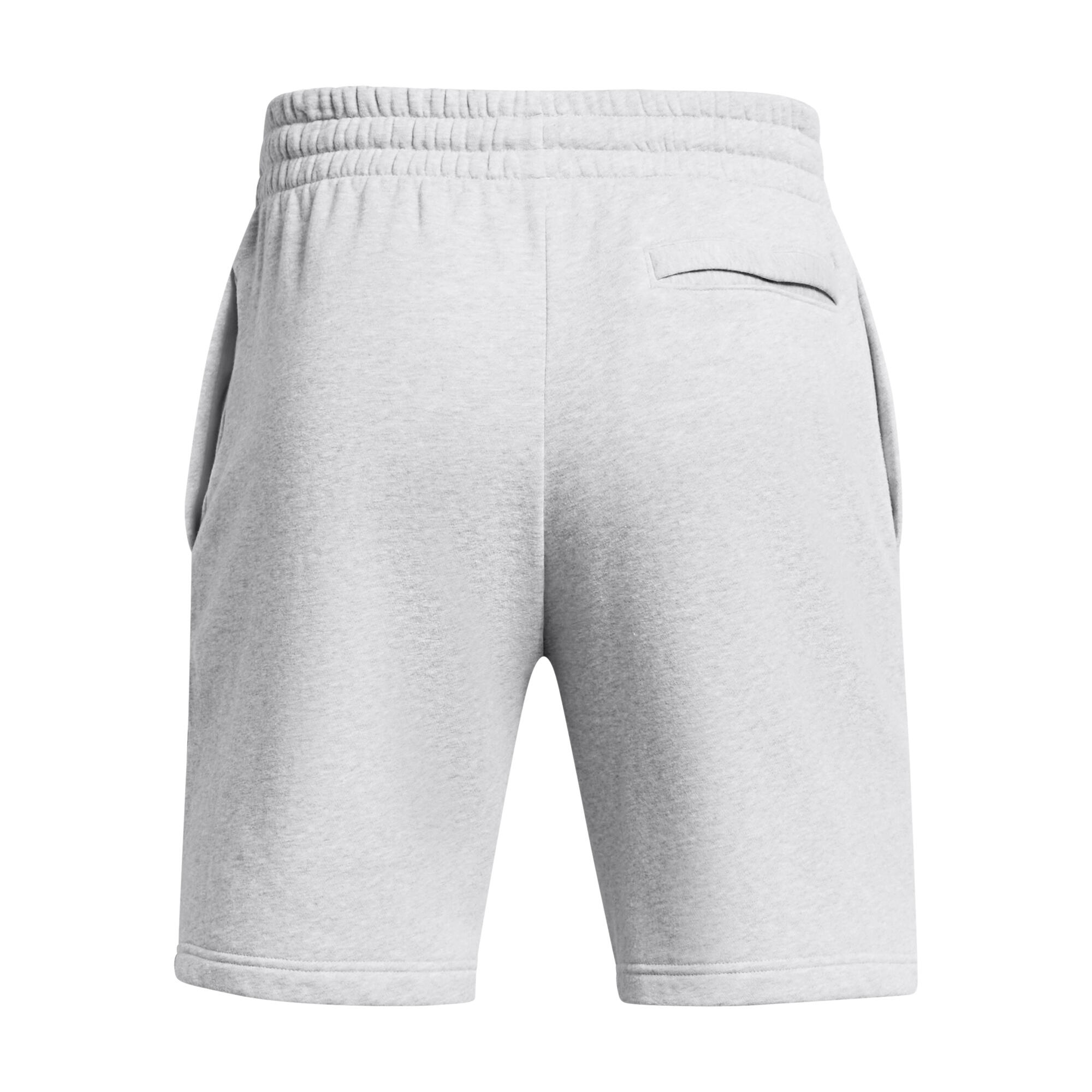 Korte Under Armour Rival Fleece 2/6
