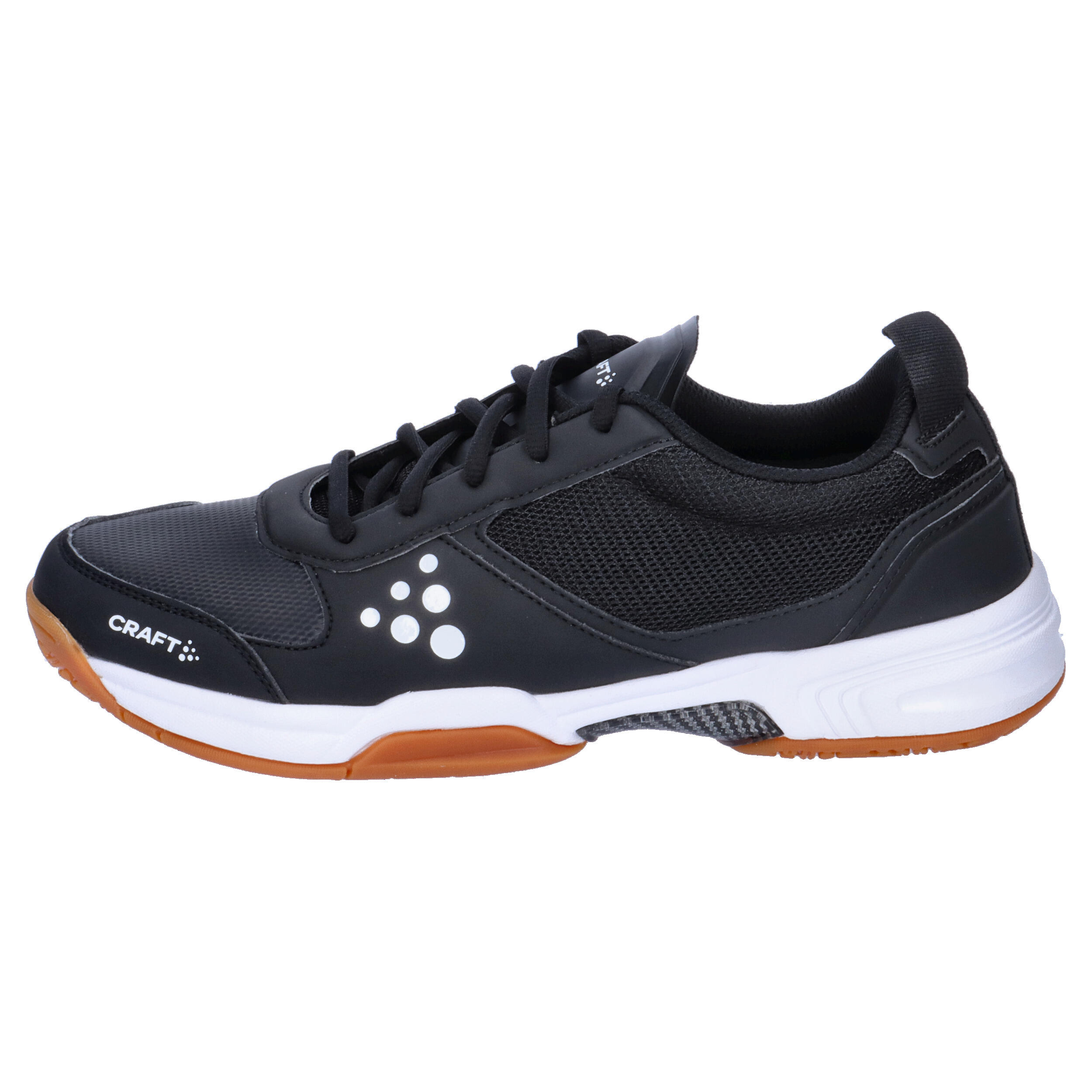 Craft Herren Hallenschuhe I2 CONTROL M 2/7