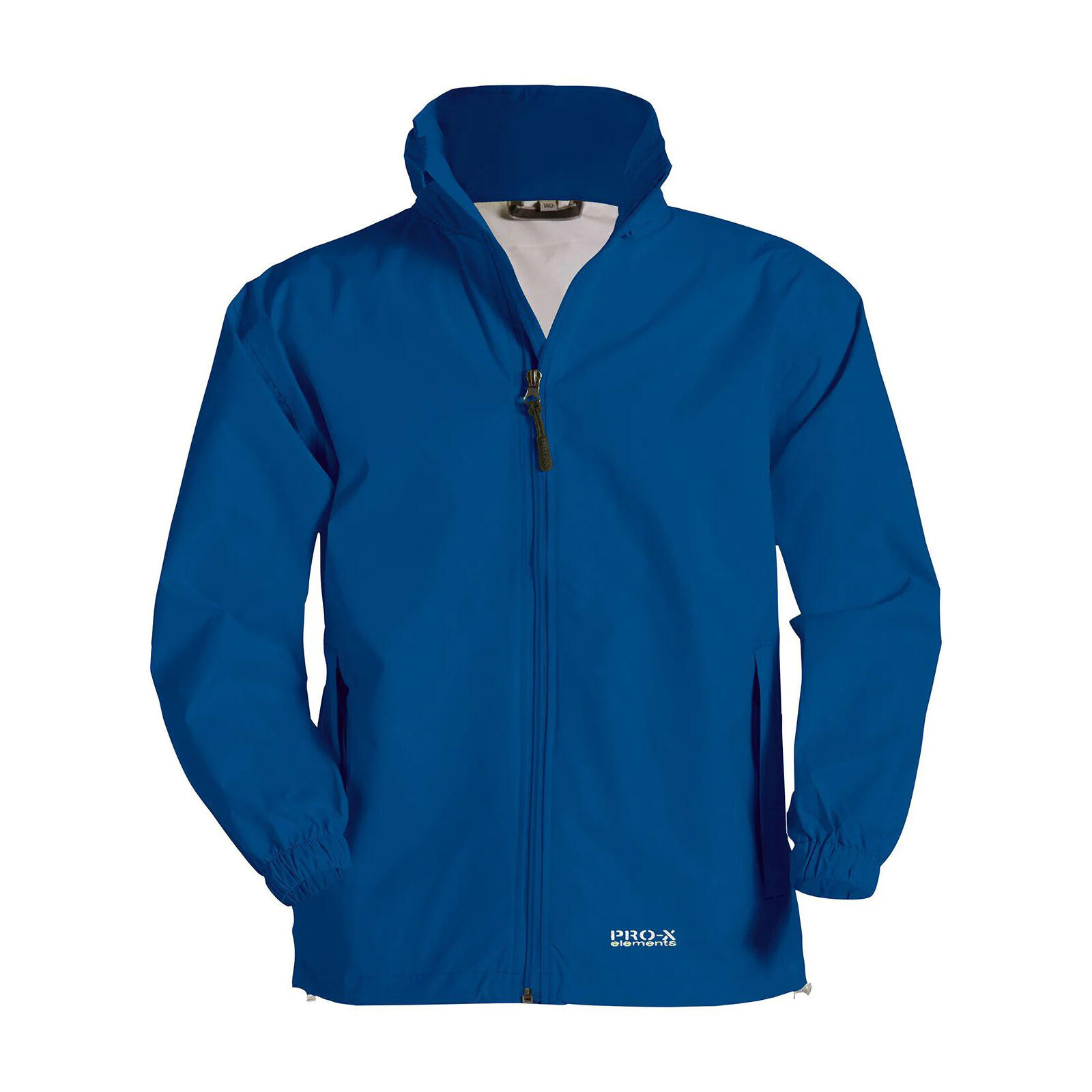 PRO-X ELEMENTS Regenjacke für Kinder Pro-X Elements Richwood