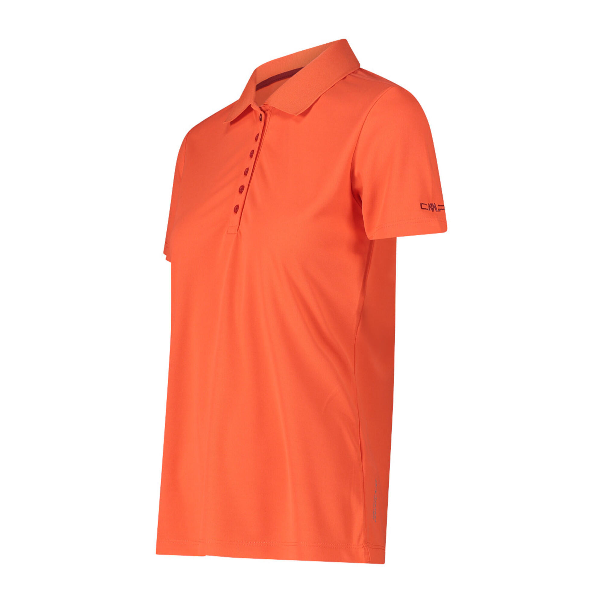 Polo femme CMP 3/3
