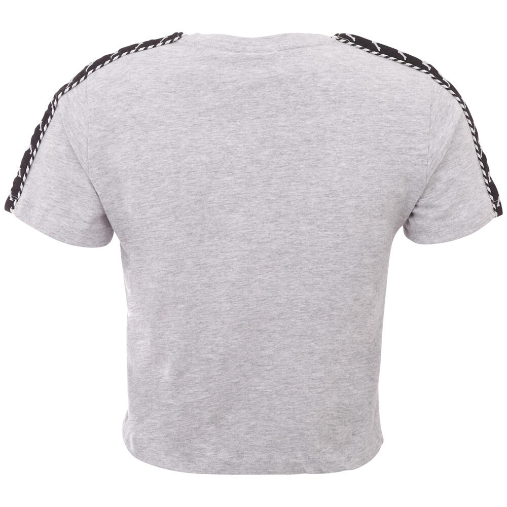 Kappa Damen T-Shirt Inula 309090 5/7