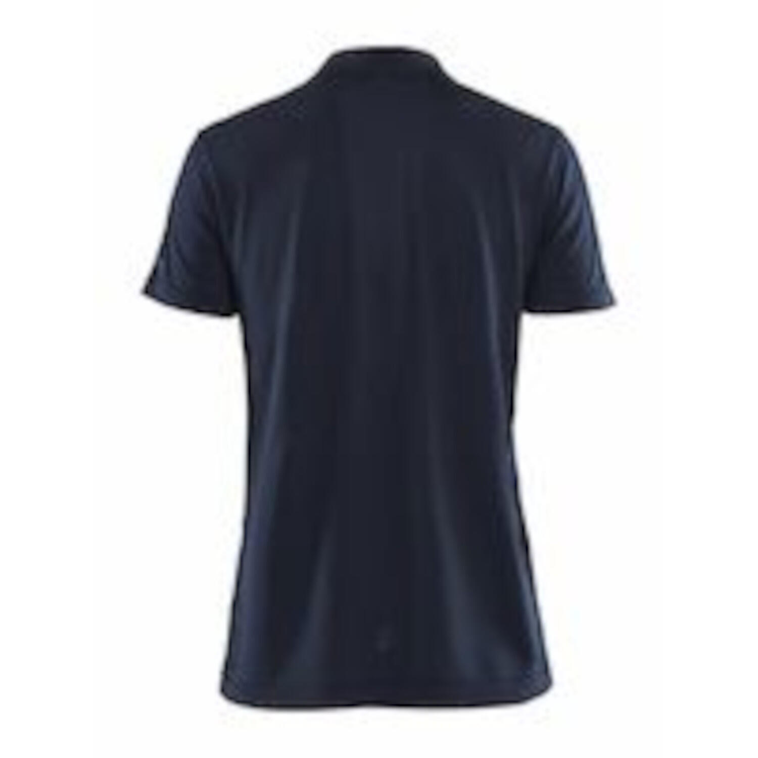 Craft Herren Polo Shirt ADV SEAMLESS POLO SHIRT M 1910384 2/5