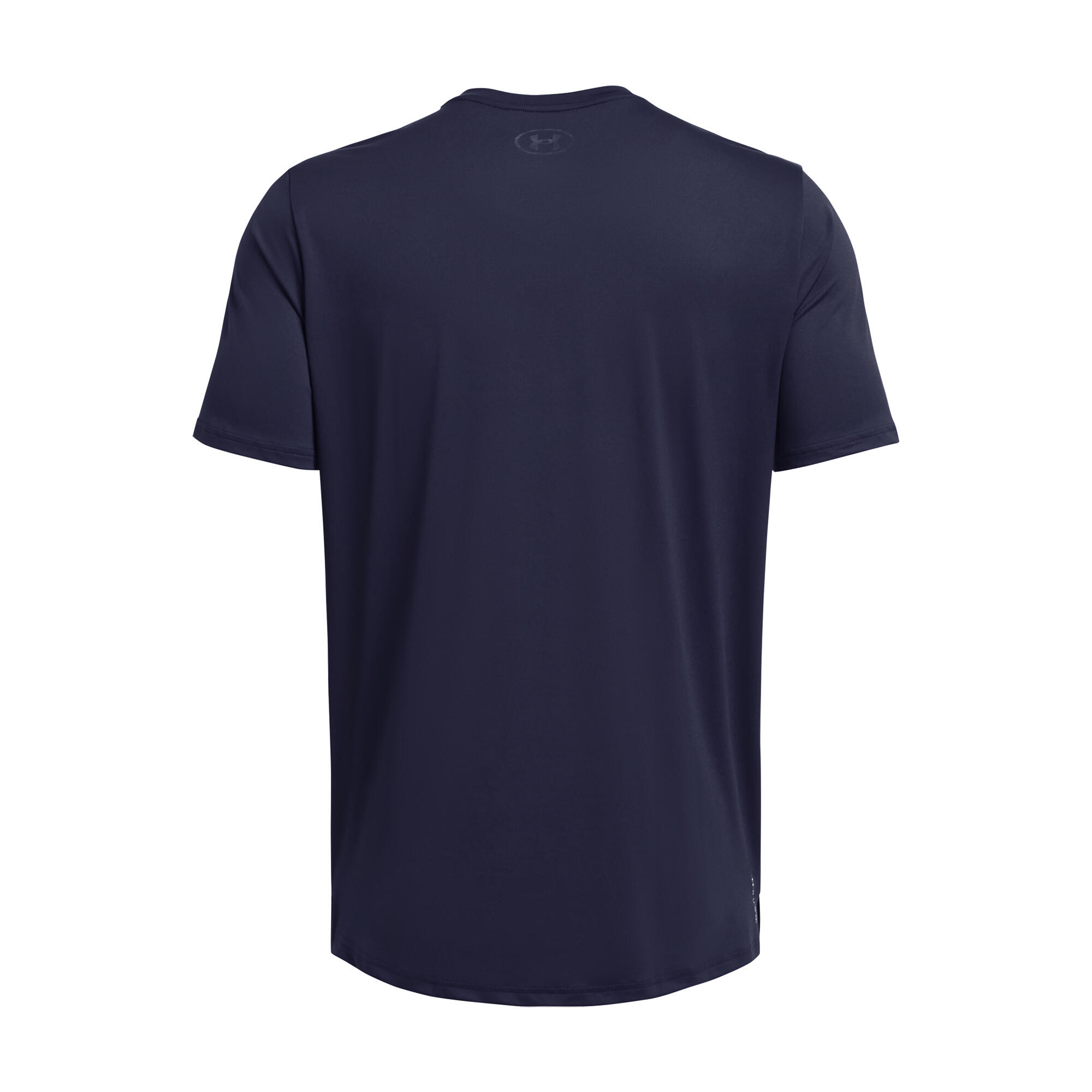 Maillot Under Armour Vanish Energy 2/4