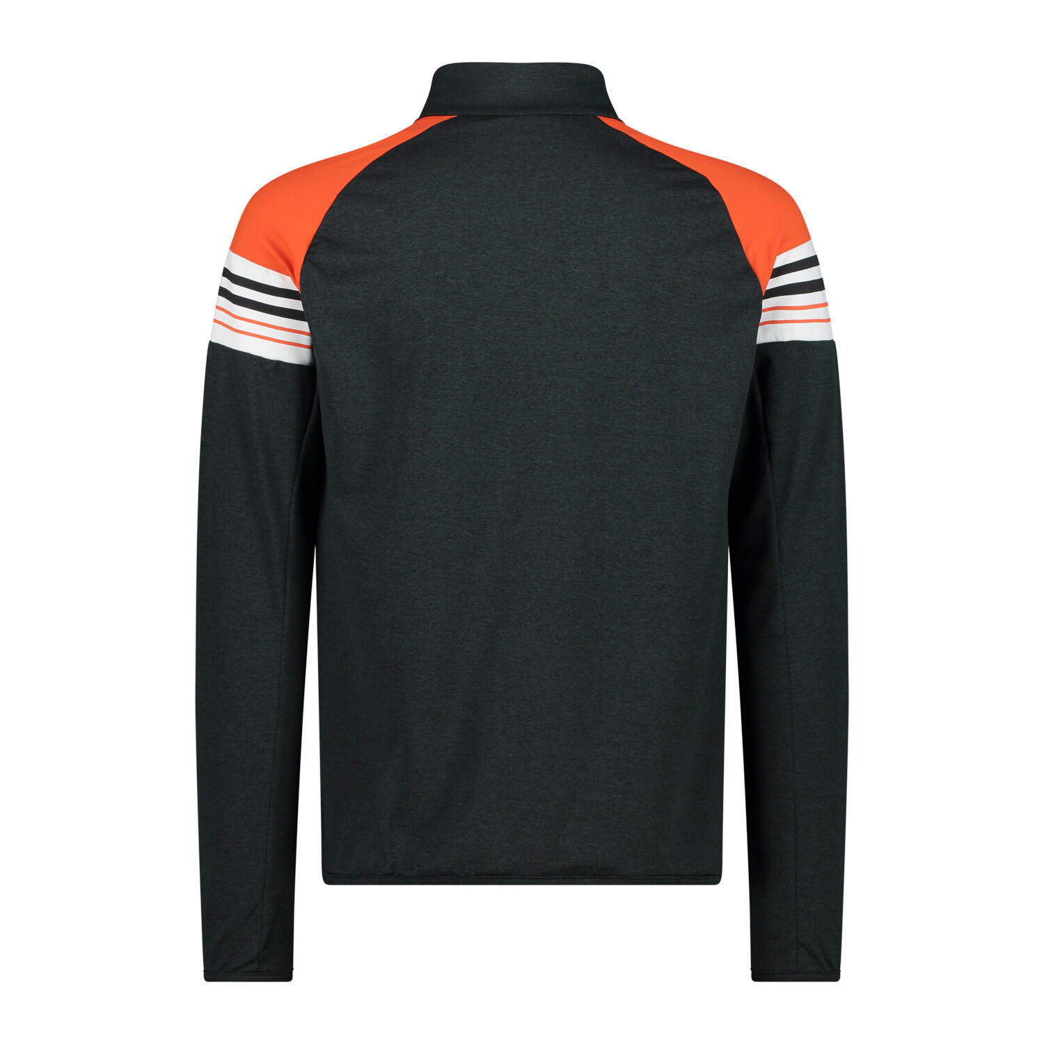 CMP Herren Pullover MAN SWEAT 33L1027 4/5