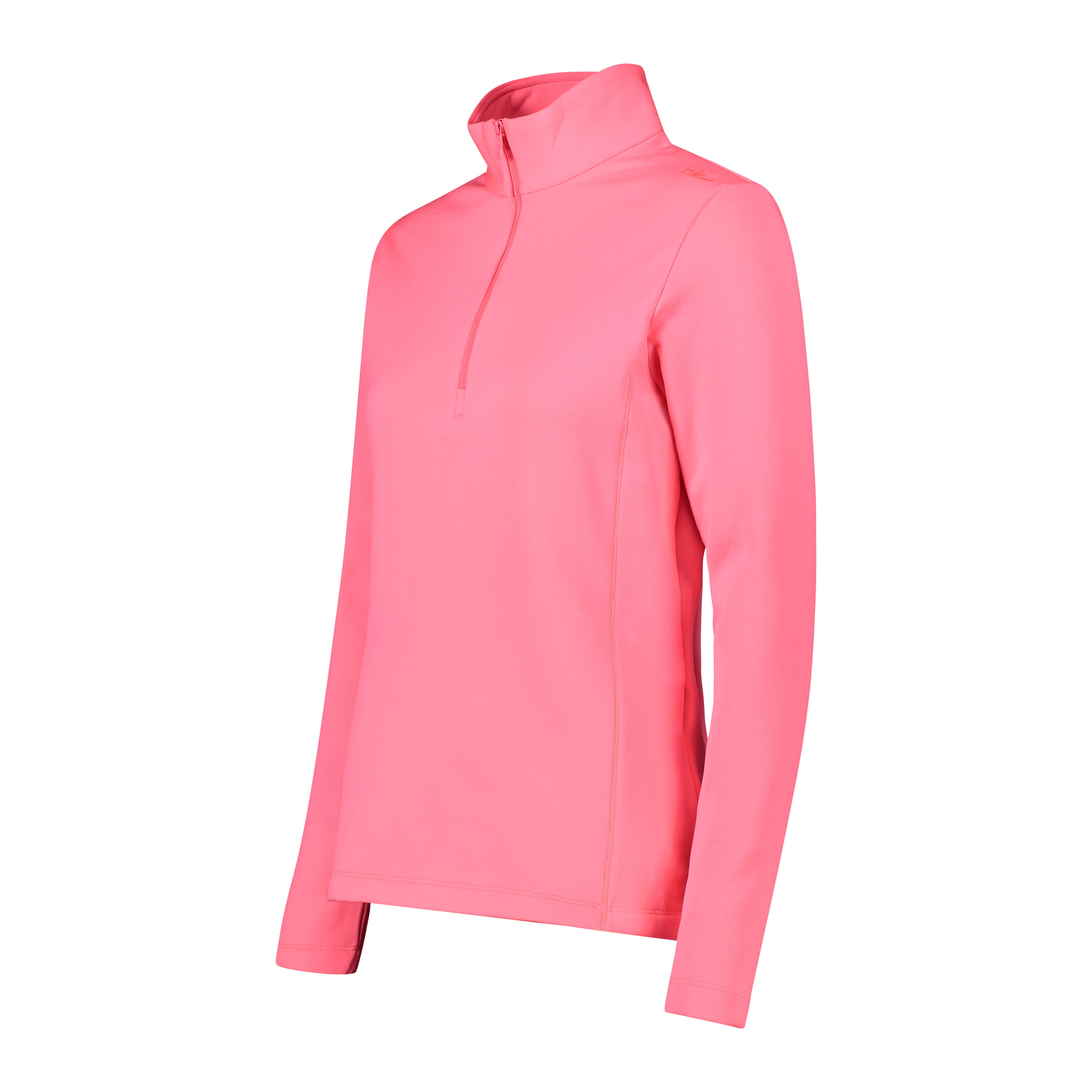 Pull femme CMP 3/3