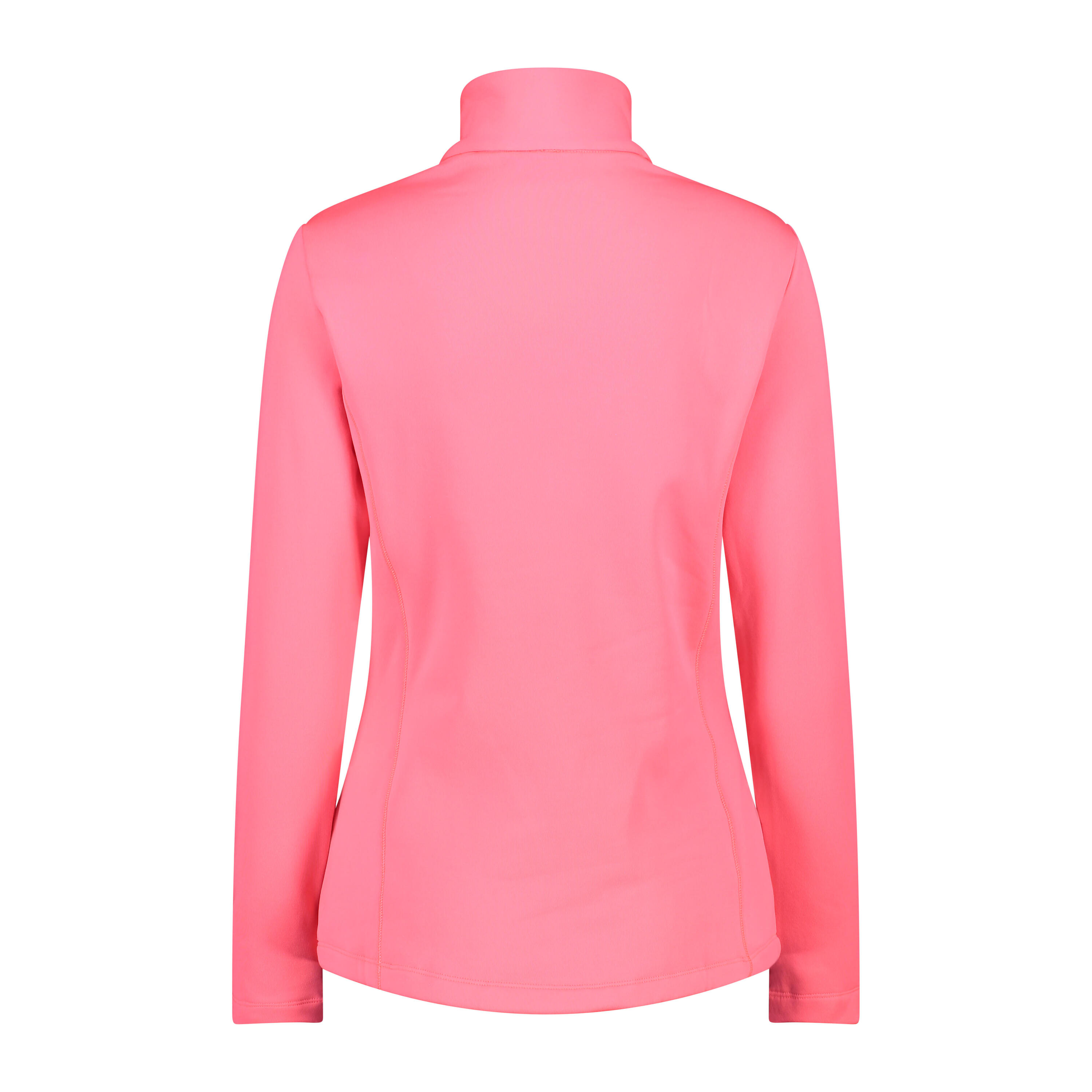 Pull femme CMP 2/3