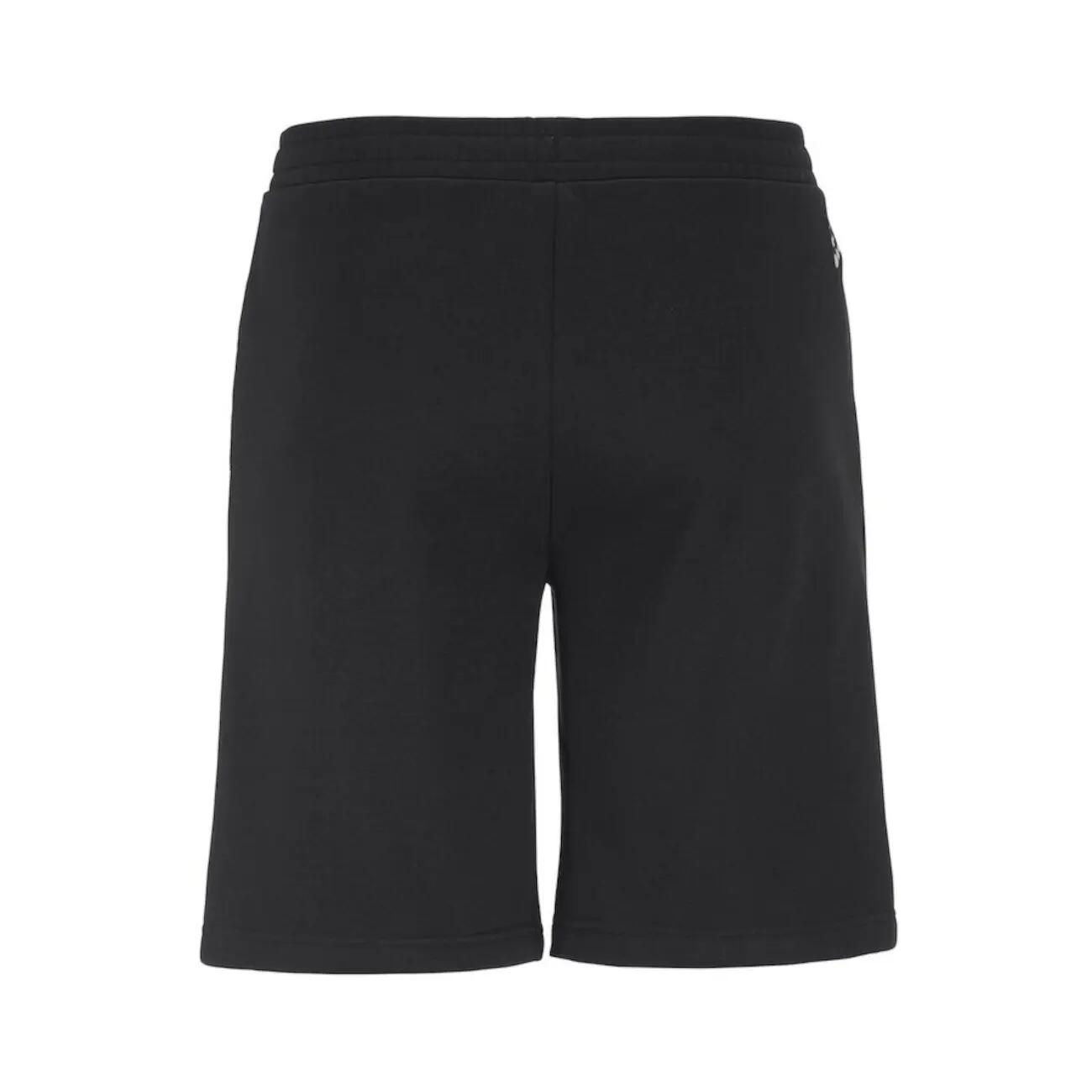 Short Craft Community 2.0 2/2