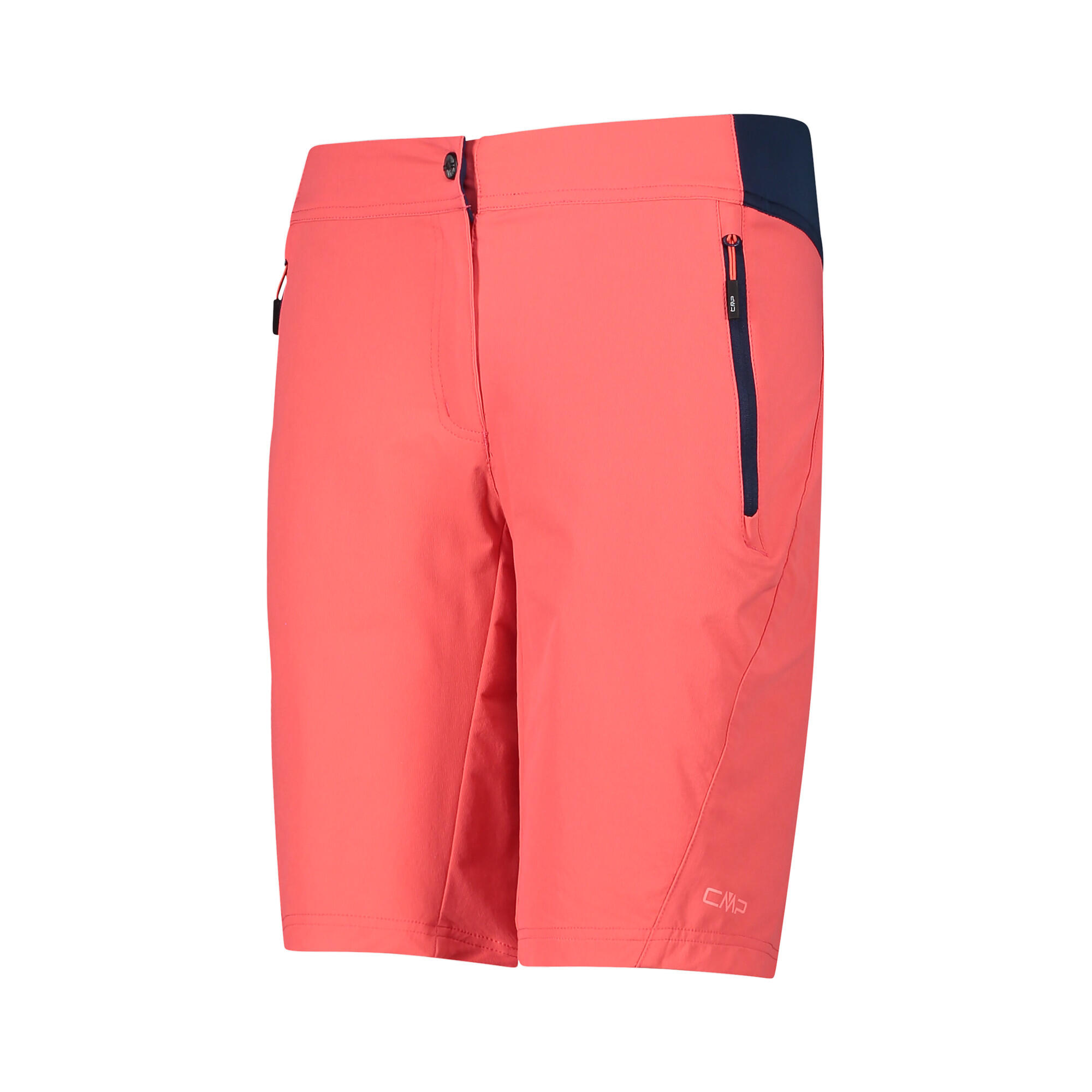 CMP Damen Short Woman Bermuda 30T6666 5/5