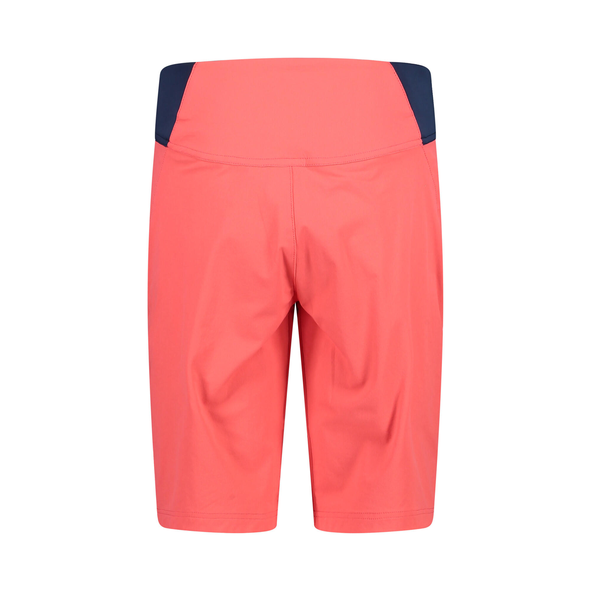 CMP Damen Short Woman Bermuda 30T6666 4/5