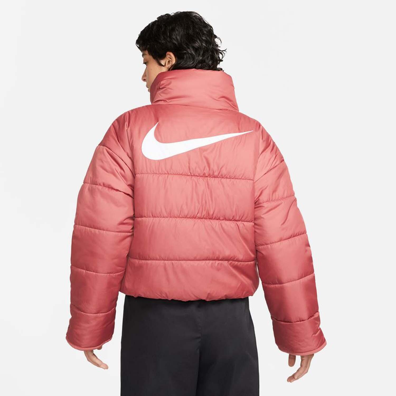 Nike Damen Jacke Therma-FIT Repel Reversible Jacket DQ6863 2/2