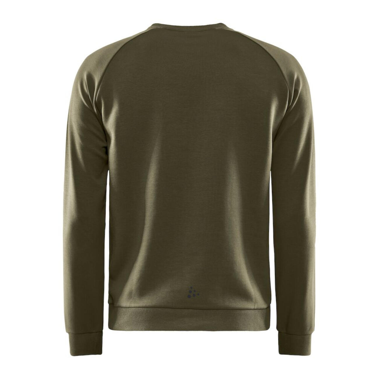 Craft Herren Pullover CORE SOUL CREW SWEATSHIRT M 1910622 2/2