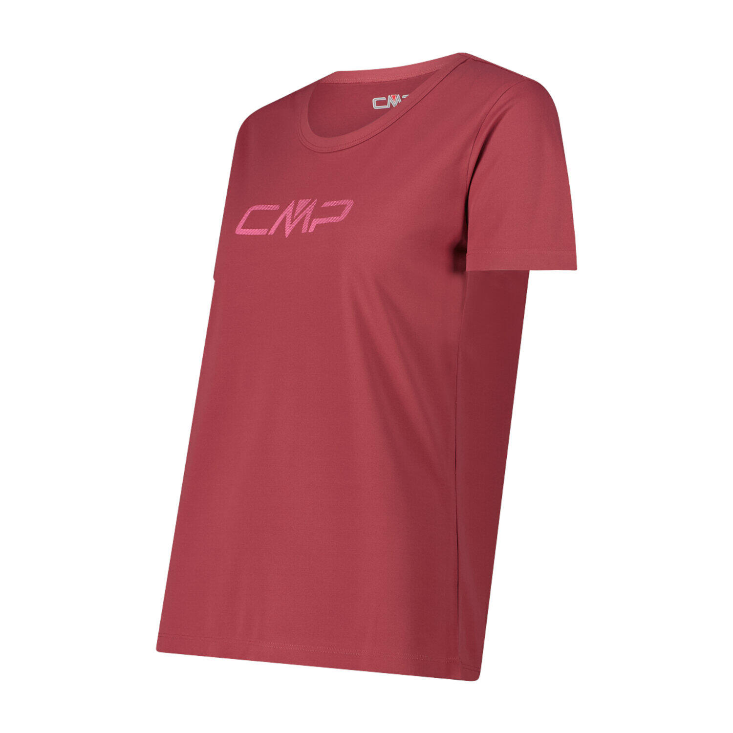 T-shirt da donna CMP 3/3
