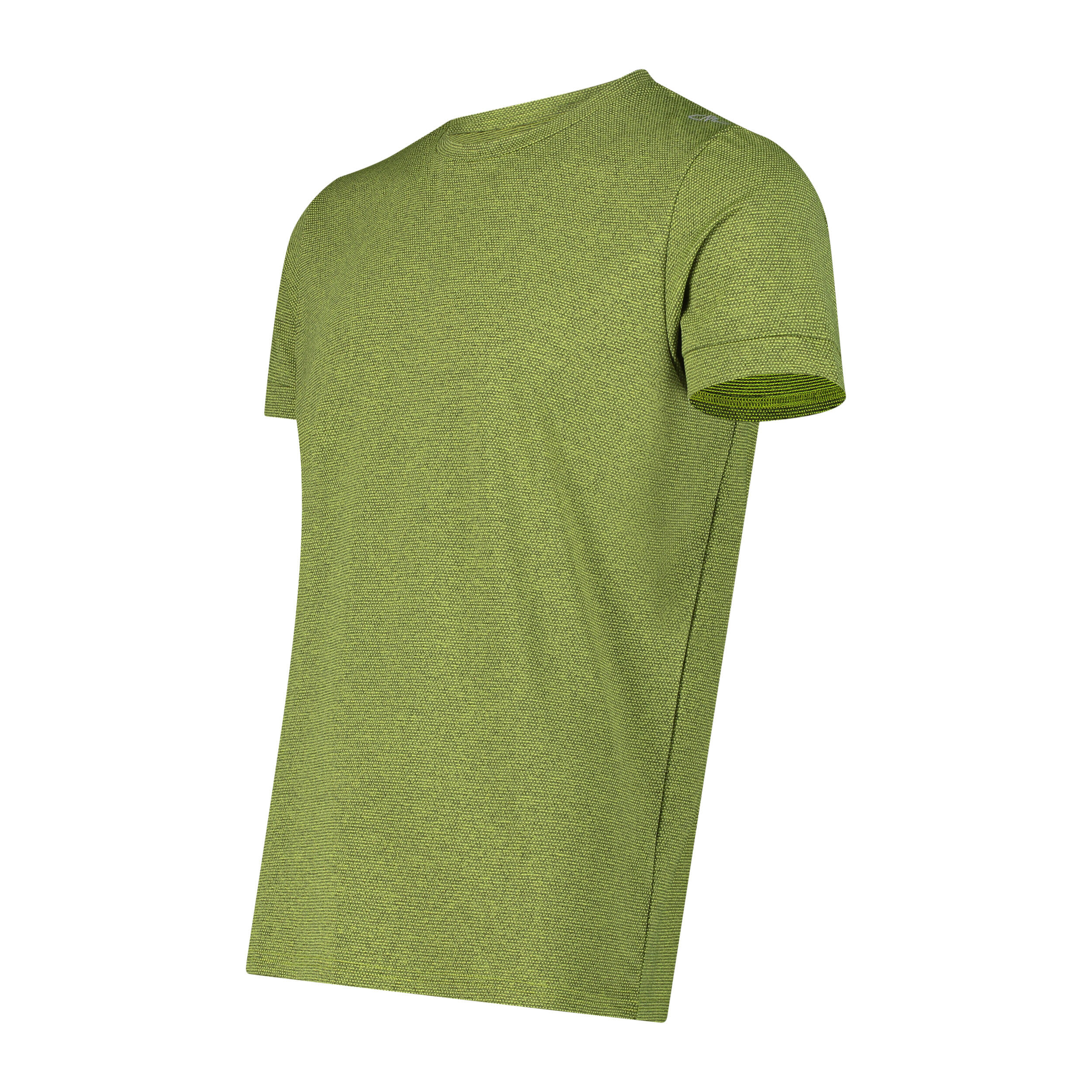 Maillot CMP 3/3