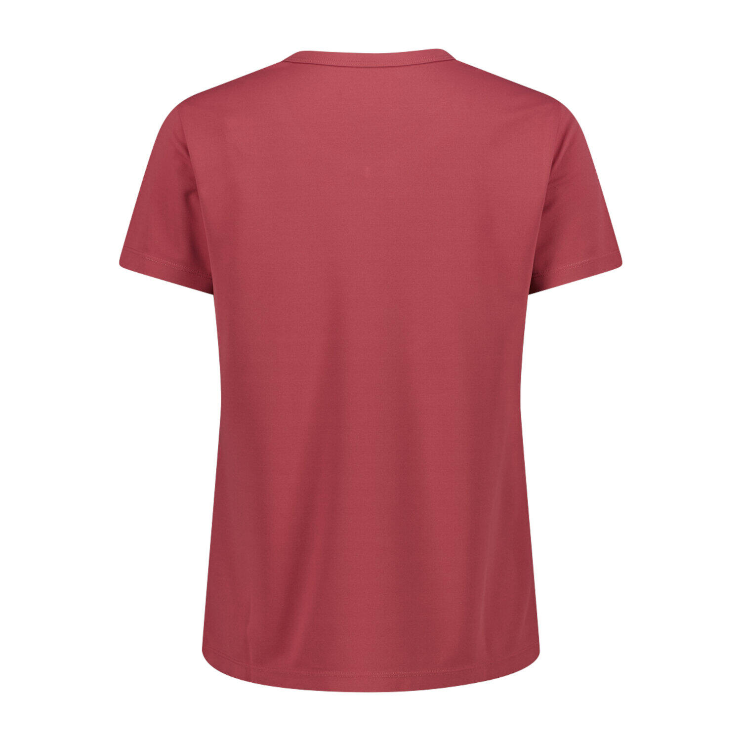T-shirt da donna CMP 2/3