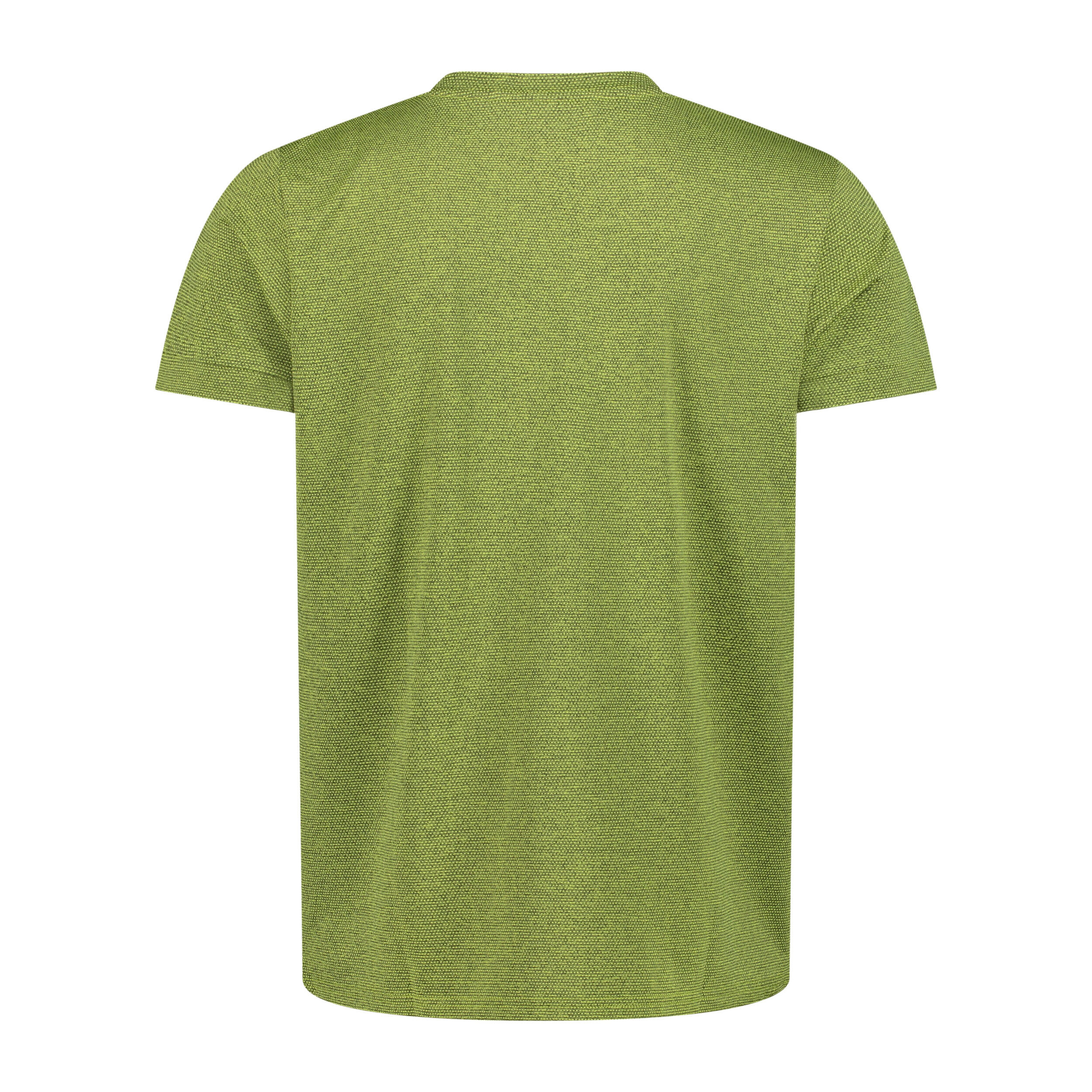 Maillot CMP 2/3