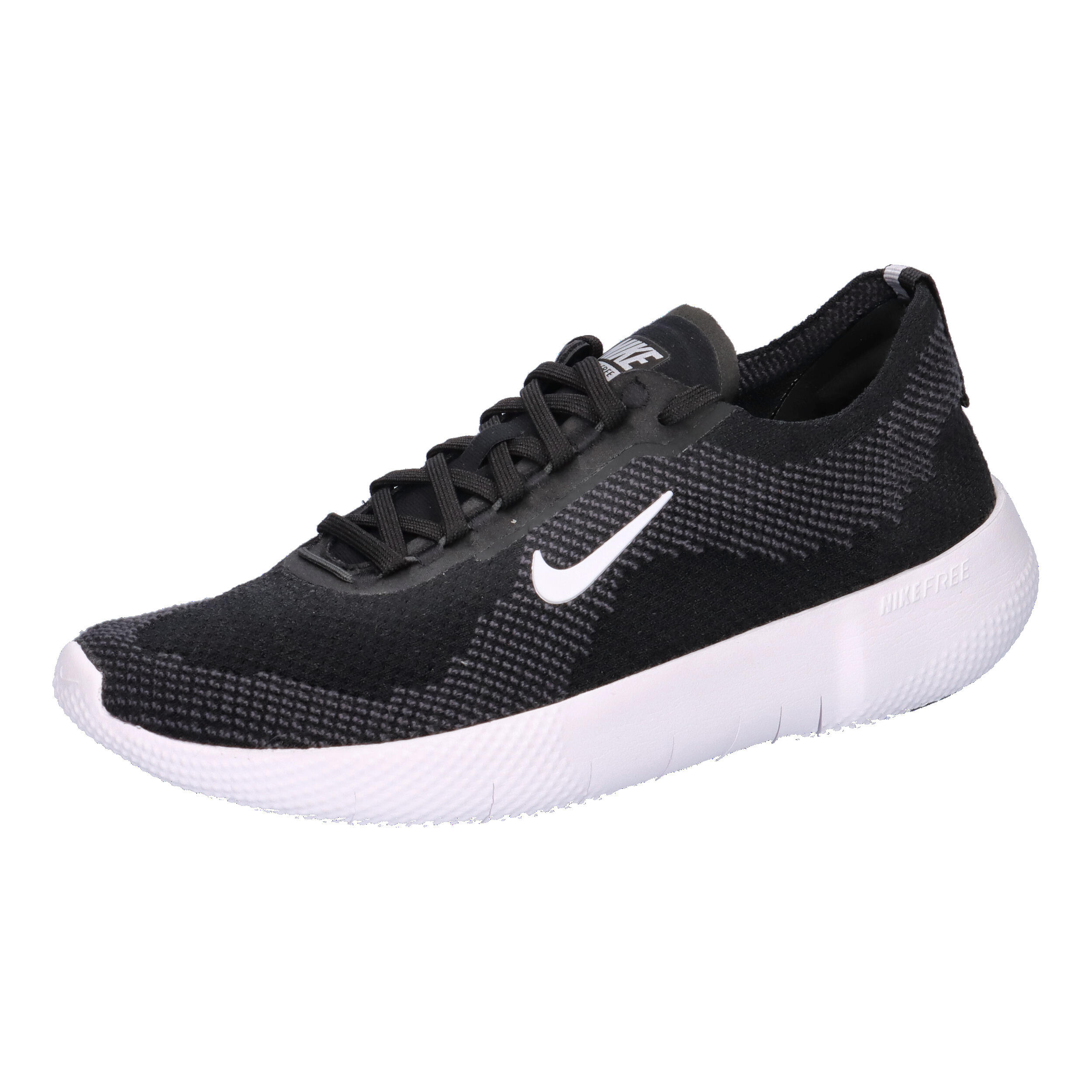 NIKE picture