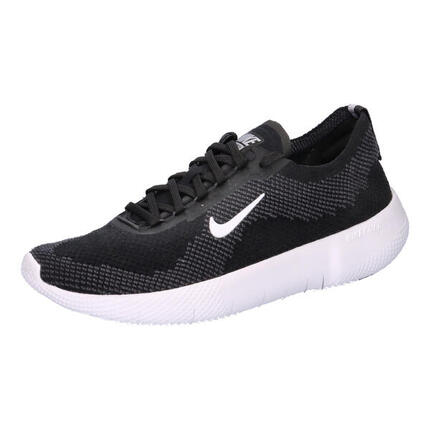 Buty treningowe Nike Free 2025 Czarne/Białe/Antracytowe