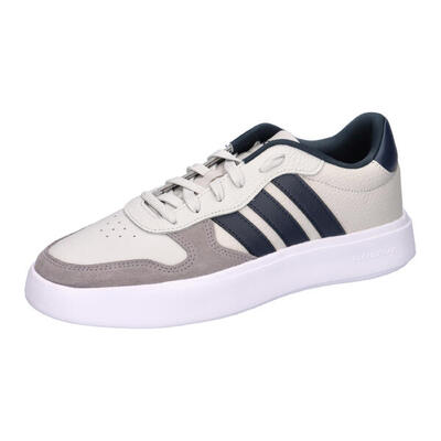 adidas Herren Sneaker LITECOURT