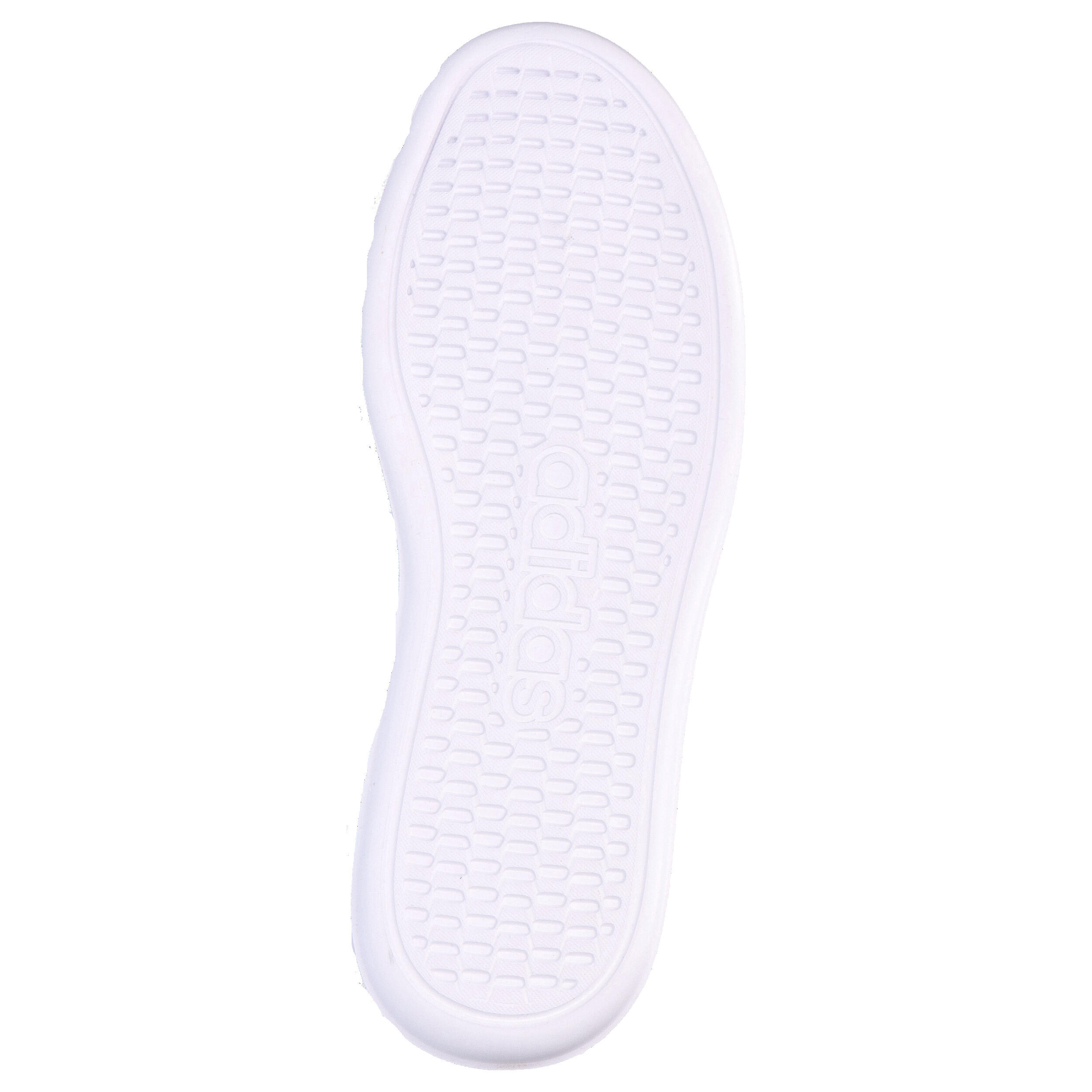Zapatillas hombre Adidas Litecourt 6/15
