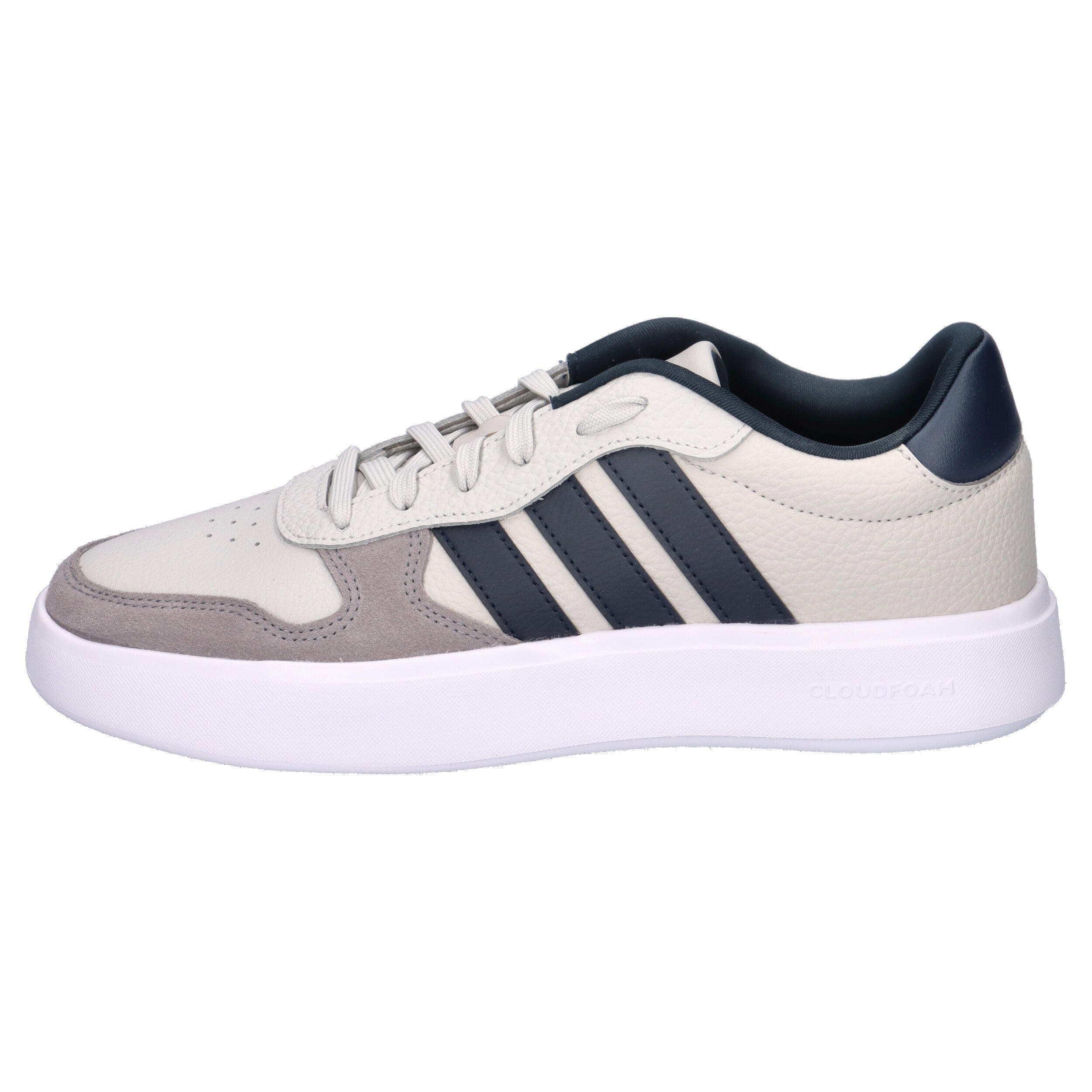 Zapatillas hombre Adidas Litecourt 10/15