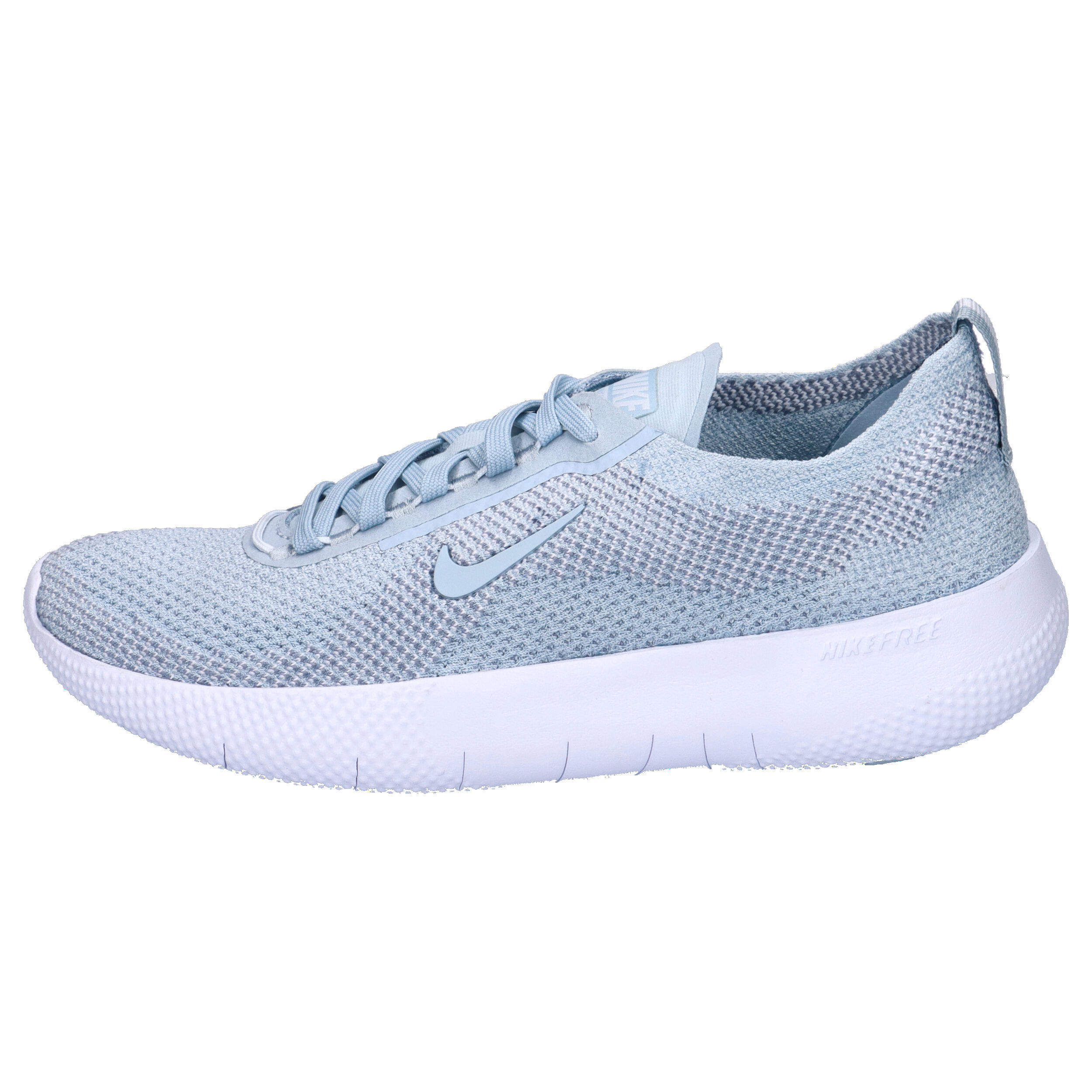 Nike Damen Trainingsschuhe Free RN Workout HF2720 2/7