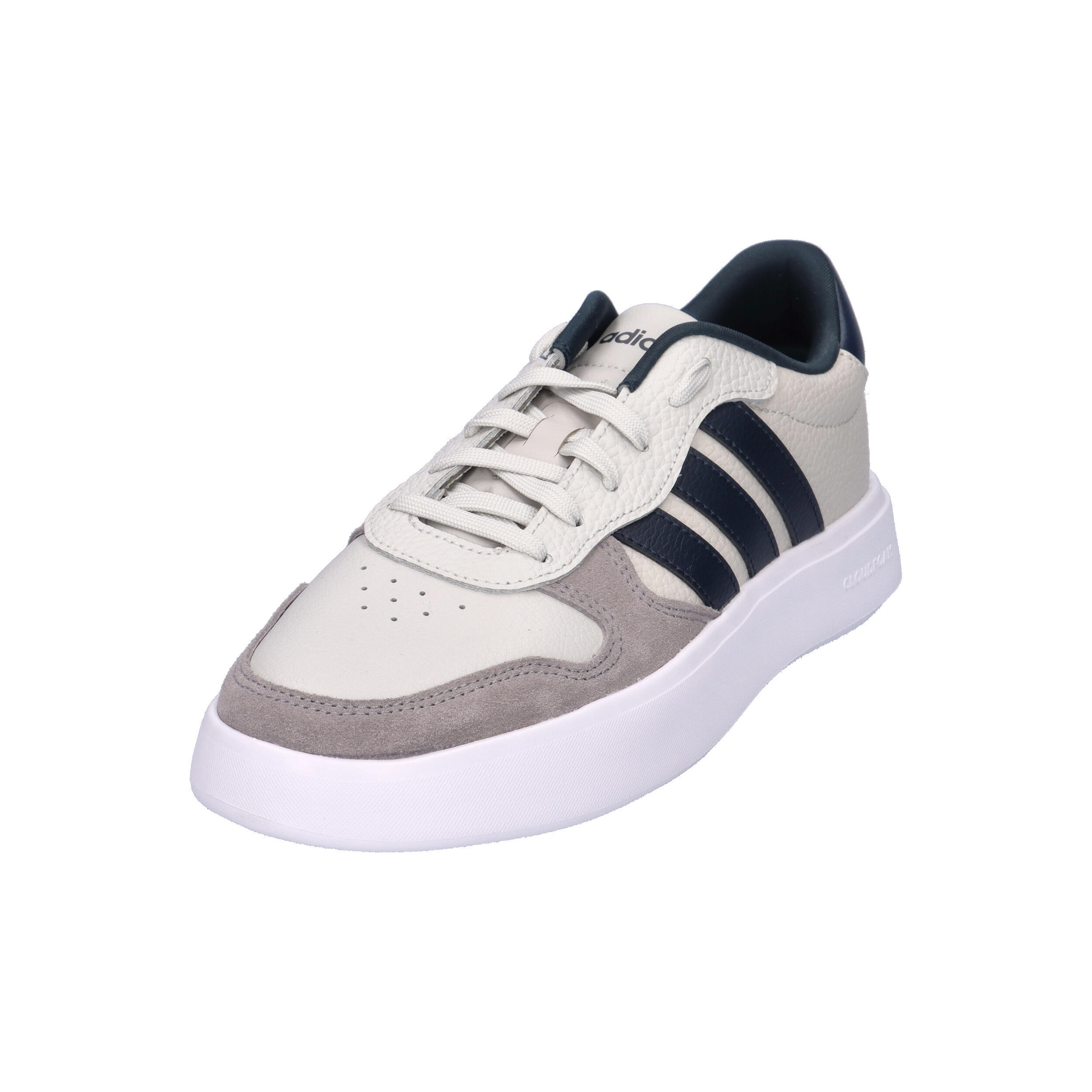 Zapatillas hombre Adidas Litecourt 9/15