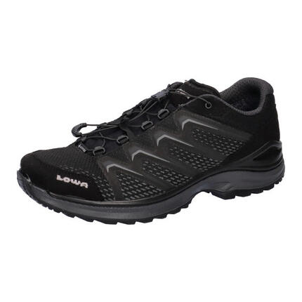 Outdoorschuh MADDOX GTX LO