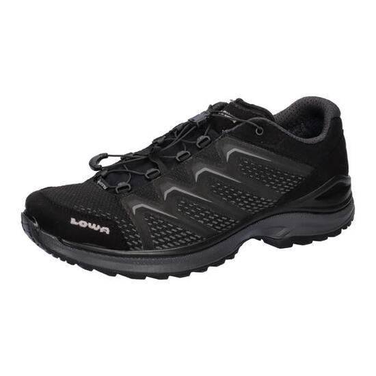 Lowa Herren Wanderschuhe Maddox GTX LO TF 310630