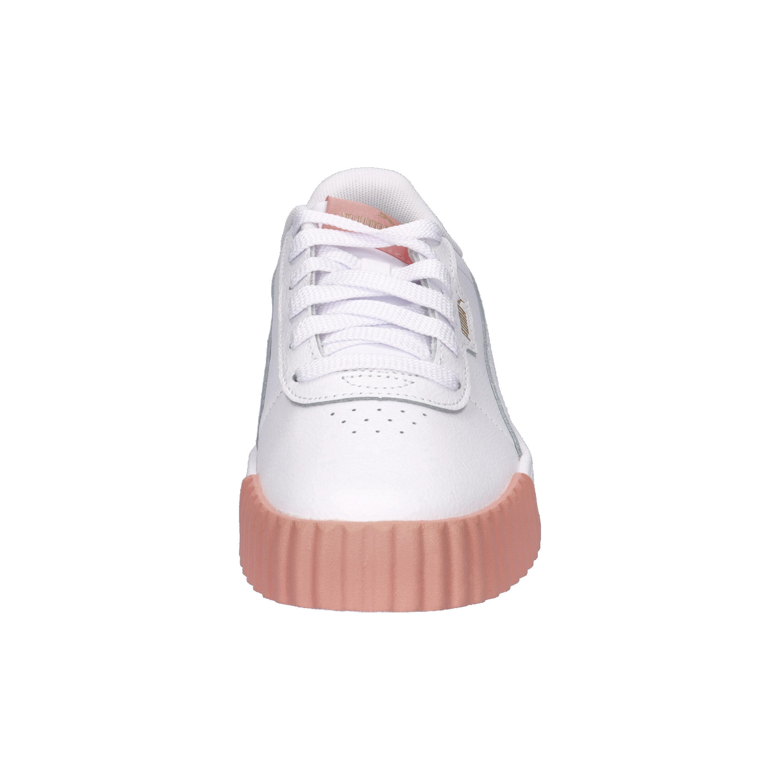 Puma Damen Sneaker Carina 3.0 400365 3/15