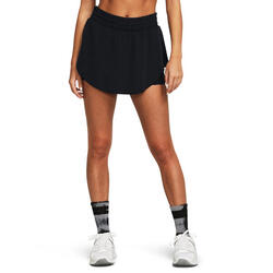 Jupe-short femme Under Armour Vanish