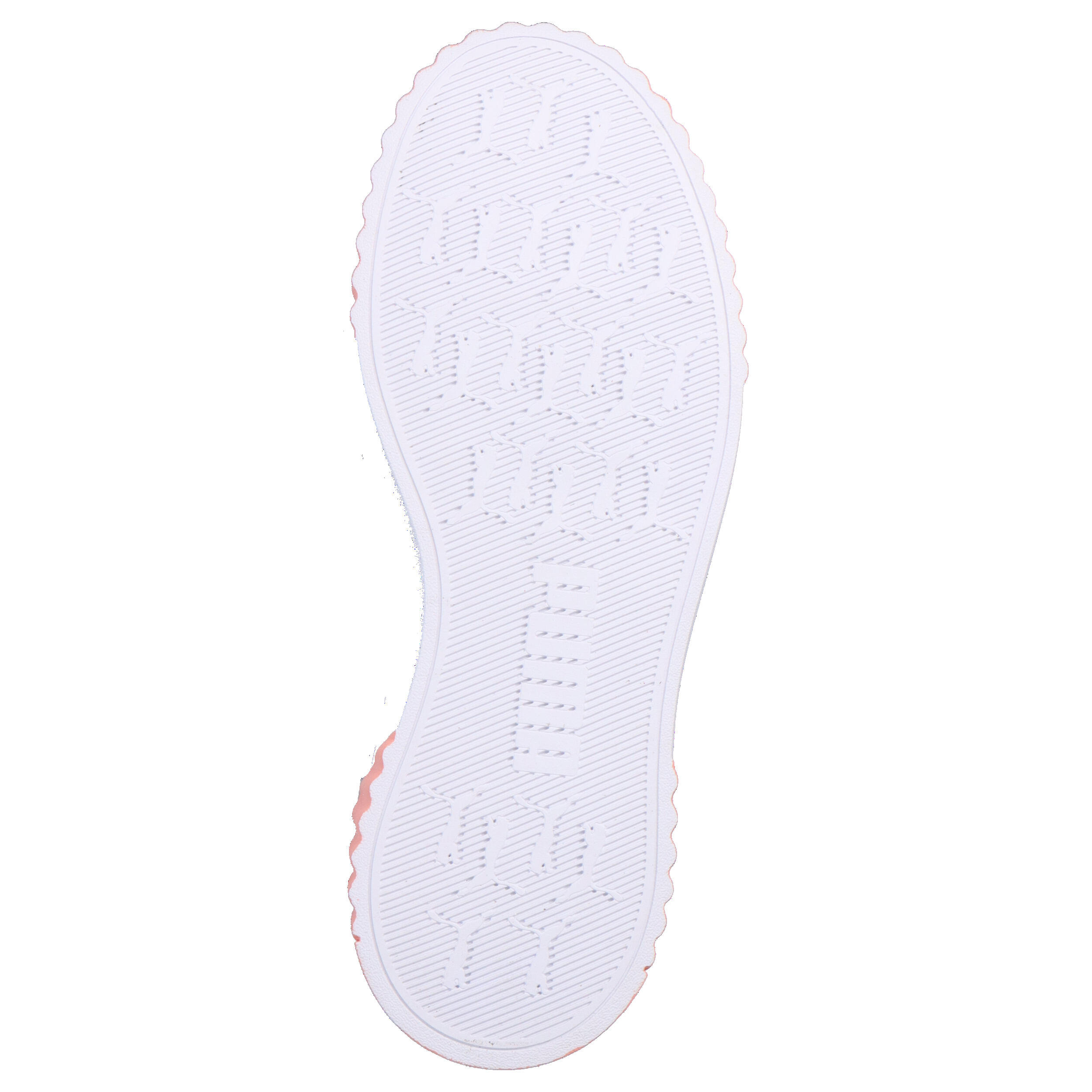 Puma Damen Sneaker Carina 3.0 400365 6/15