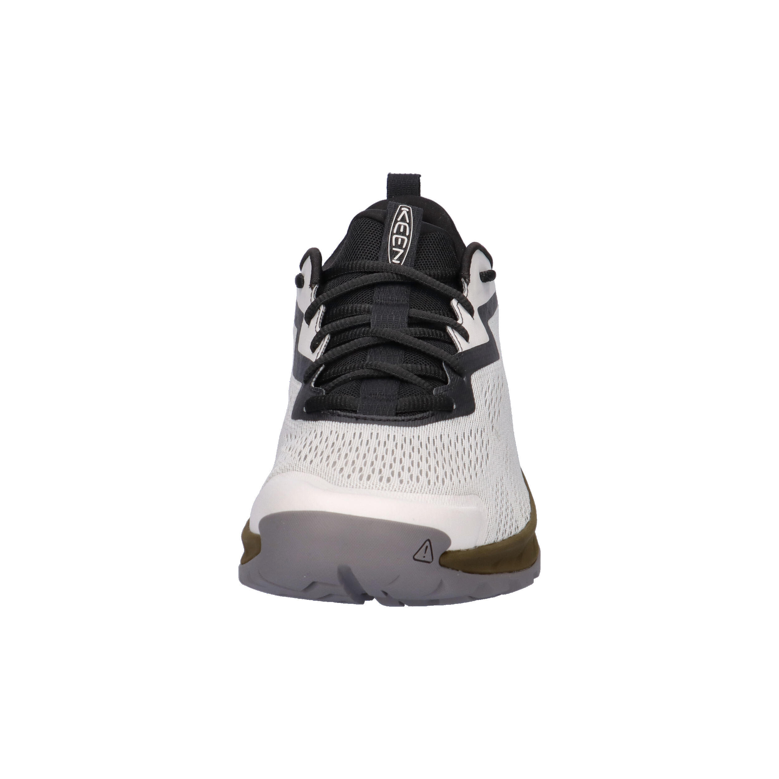 Keen Herren Trekkingschuhe VERSACORE SPEED M 3/15